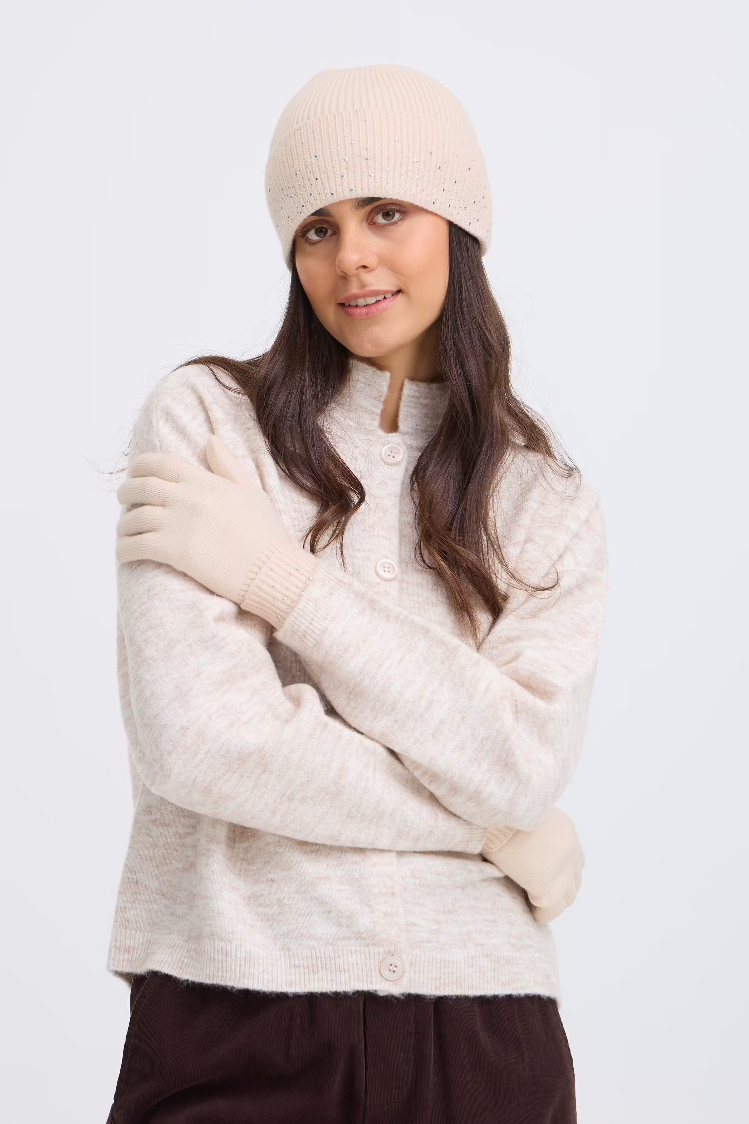 FRBEANIE Hat LOOKBOOK FRONT 20618703-110701