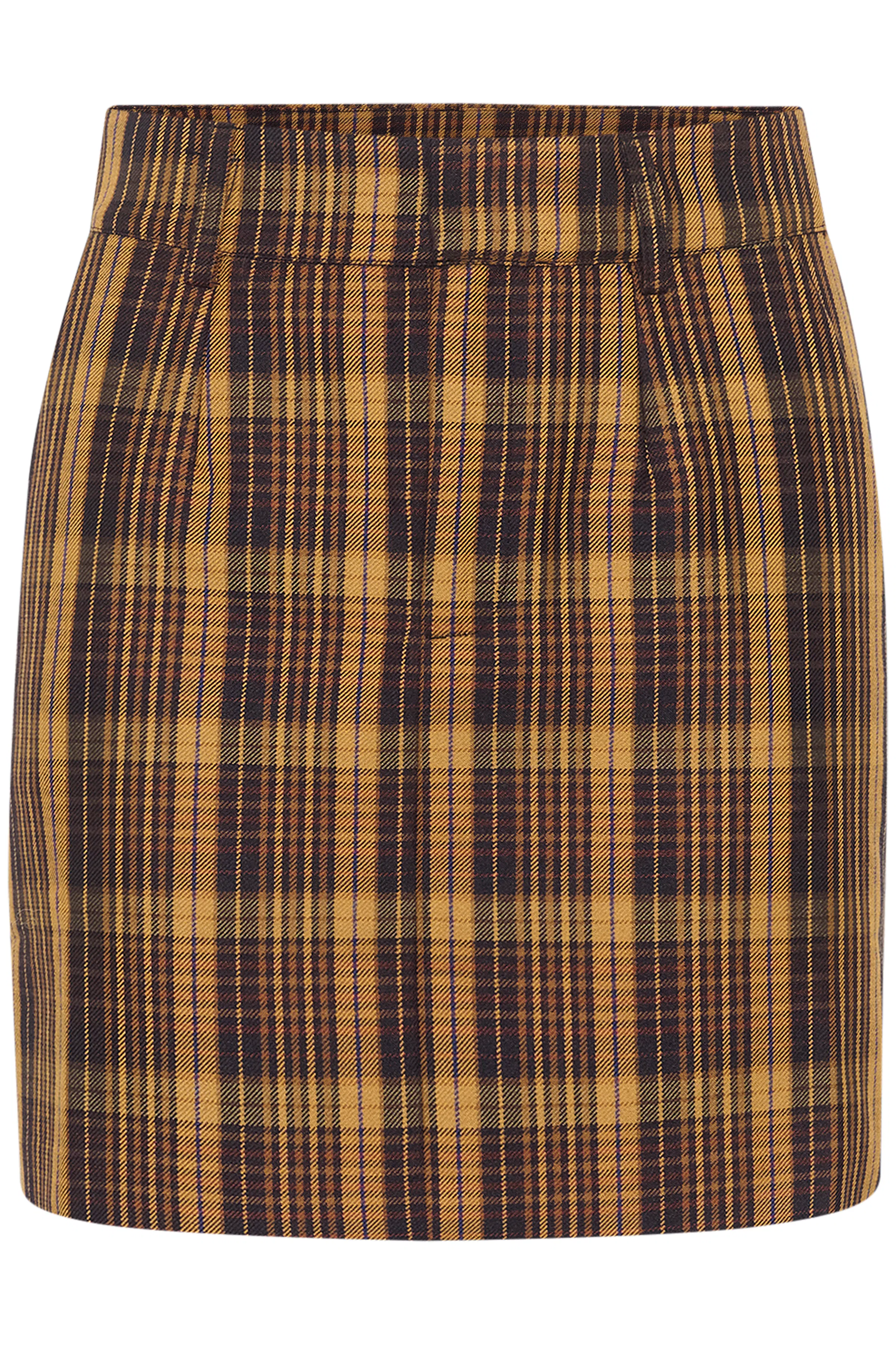 ChikaGZ Rok PACK FRONT 10909217-106081