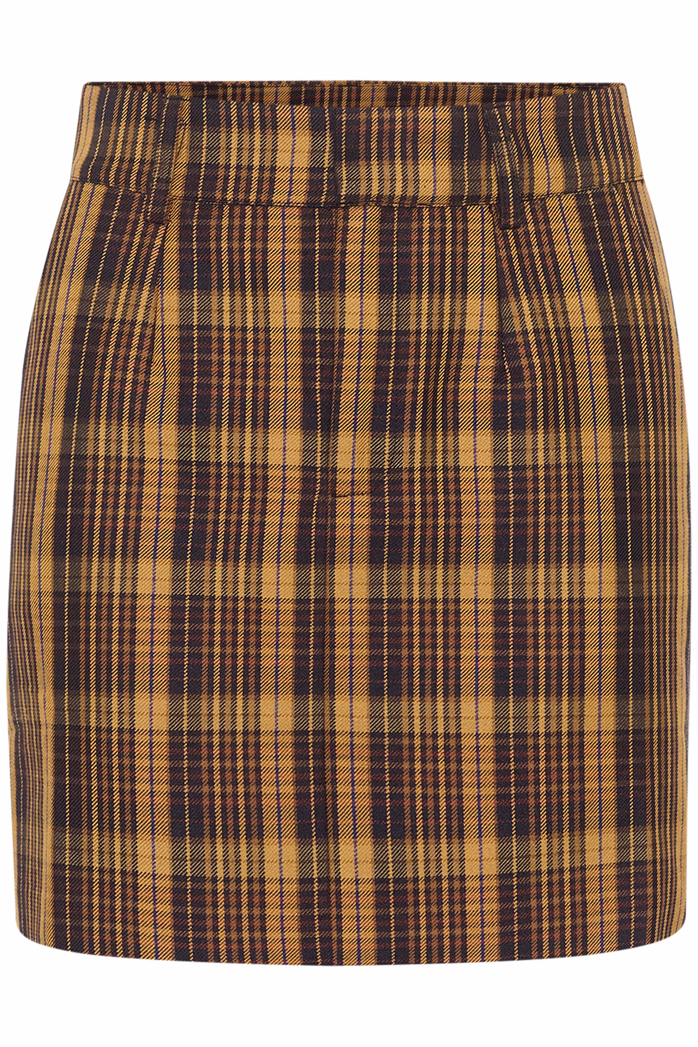 ChikaGZ Rock PACK FRONT 10909217-106081