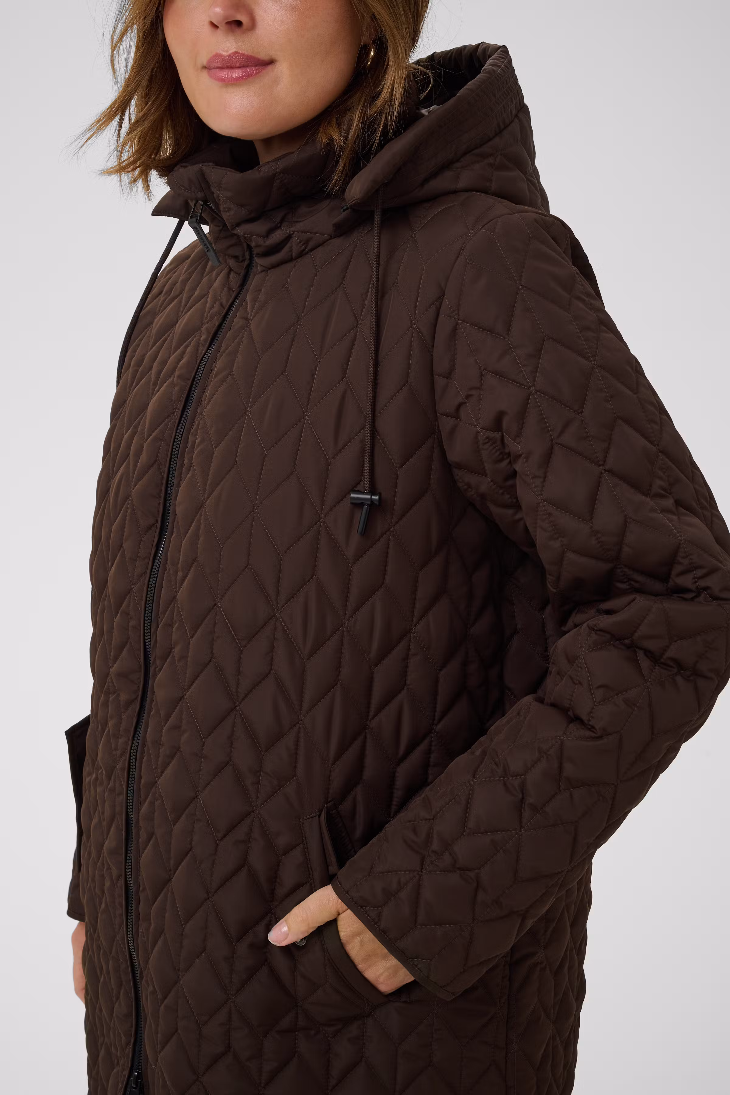 KCleina Outerwear LOOKBOOK DETAIL 10583971-190915