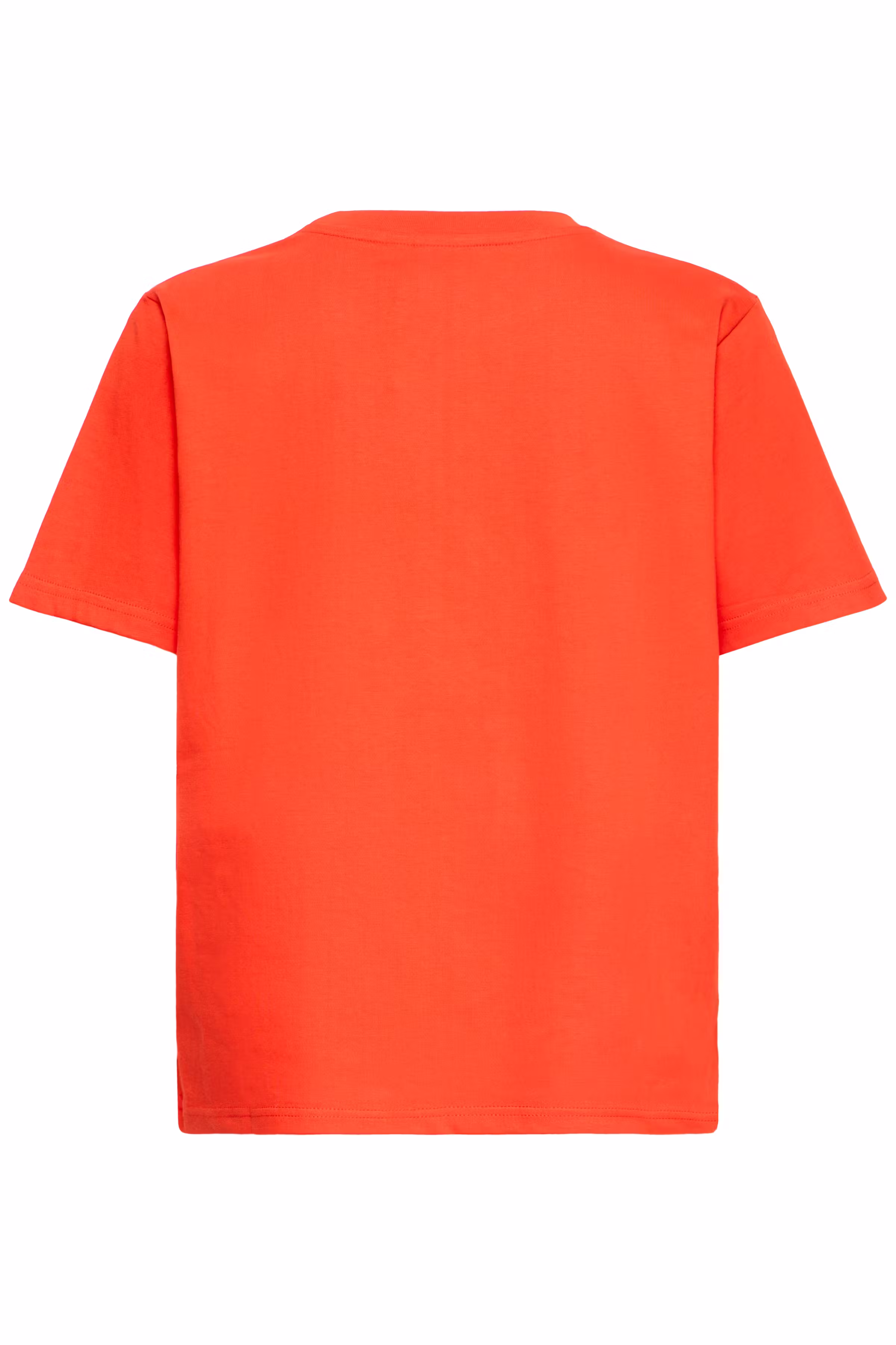 IHLOMONI T-shirt PACK BACK 20125629-900005746