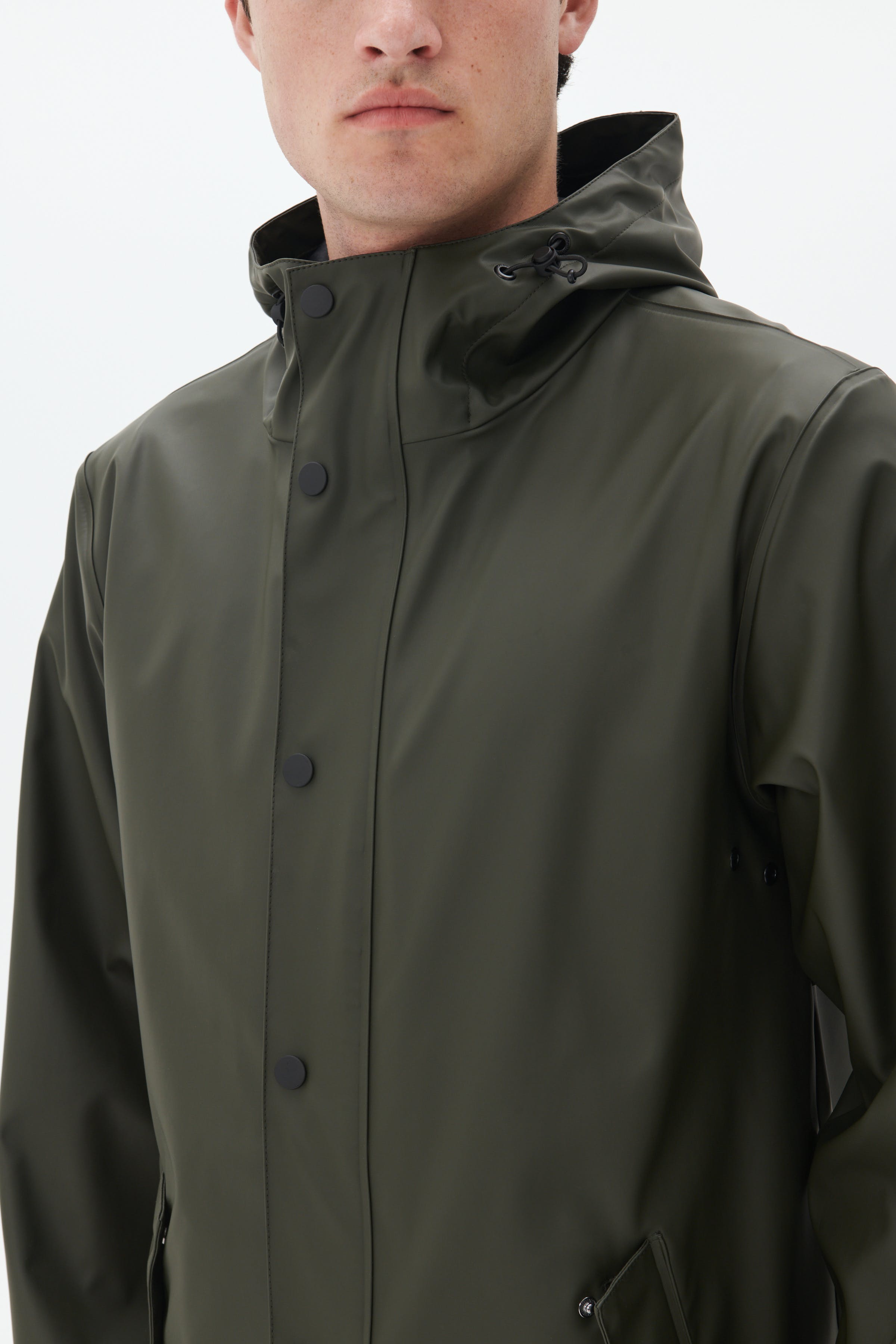 MARainy Rain Jas LOOKBOOK DETAIL 30207744-190509