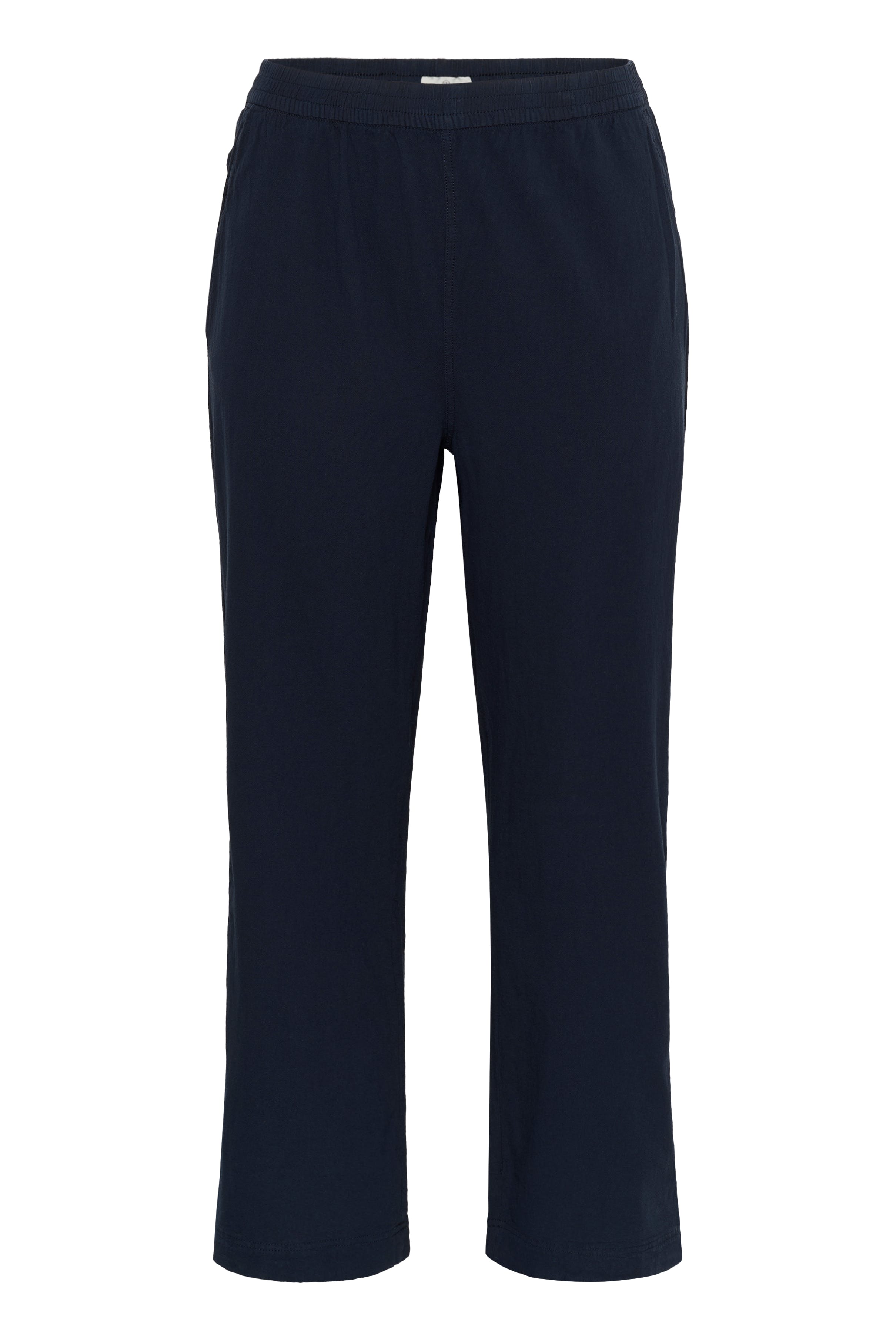 KAnaya Byxor PACK FRONT 10507661-100121