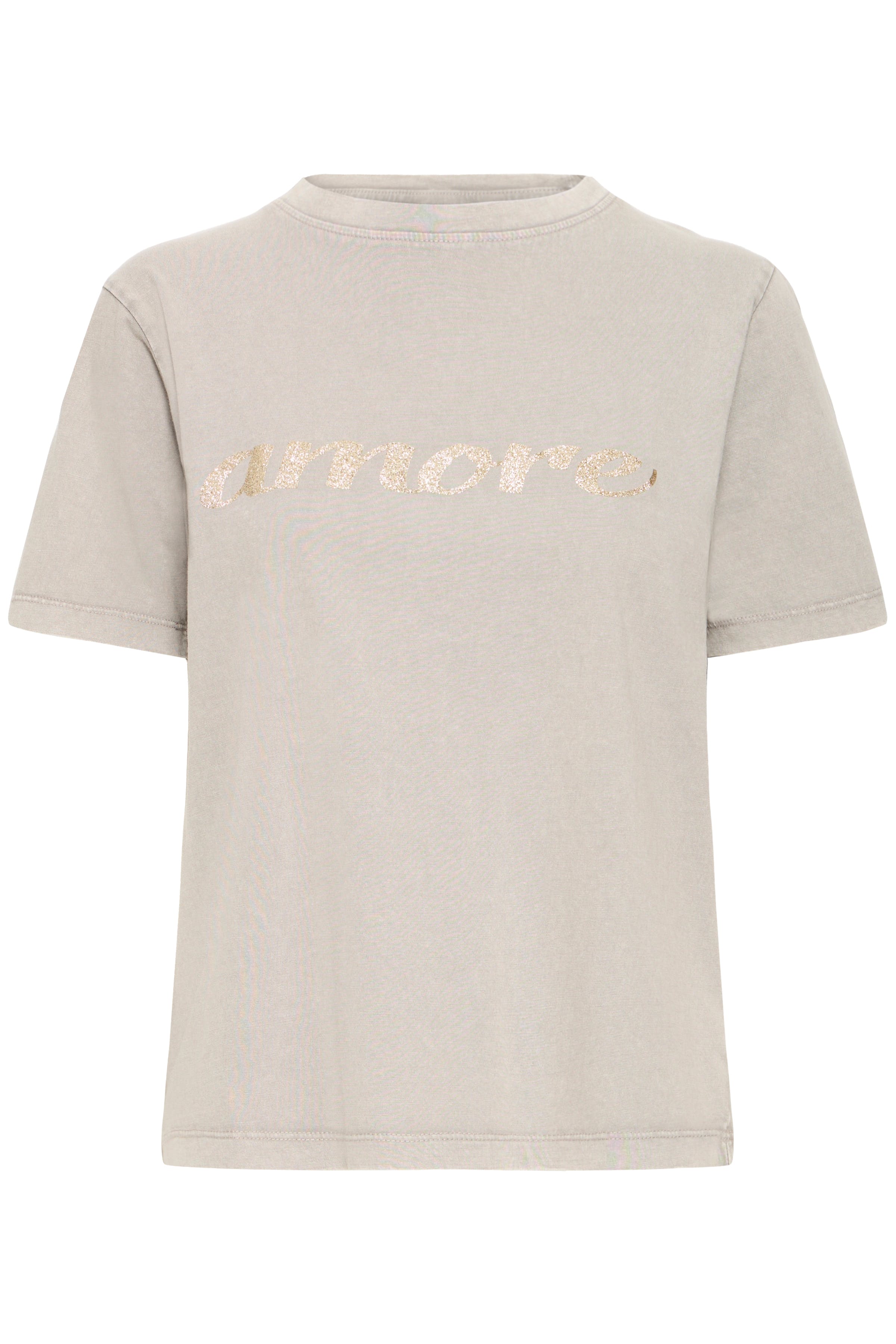BYSOLKO T-shirt PACK FRONT 20818415-170613