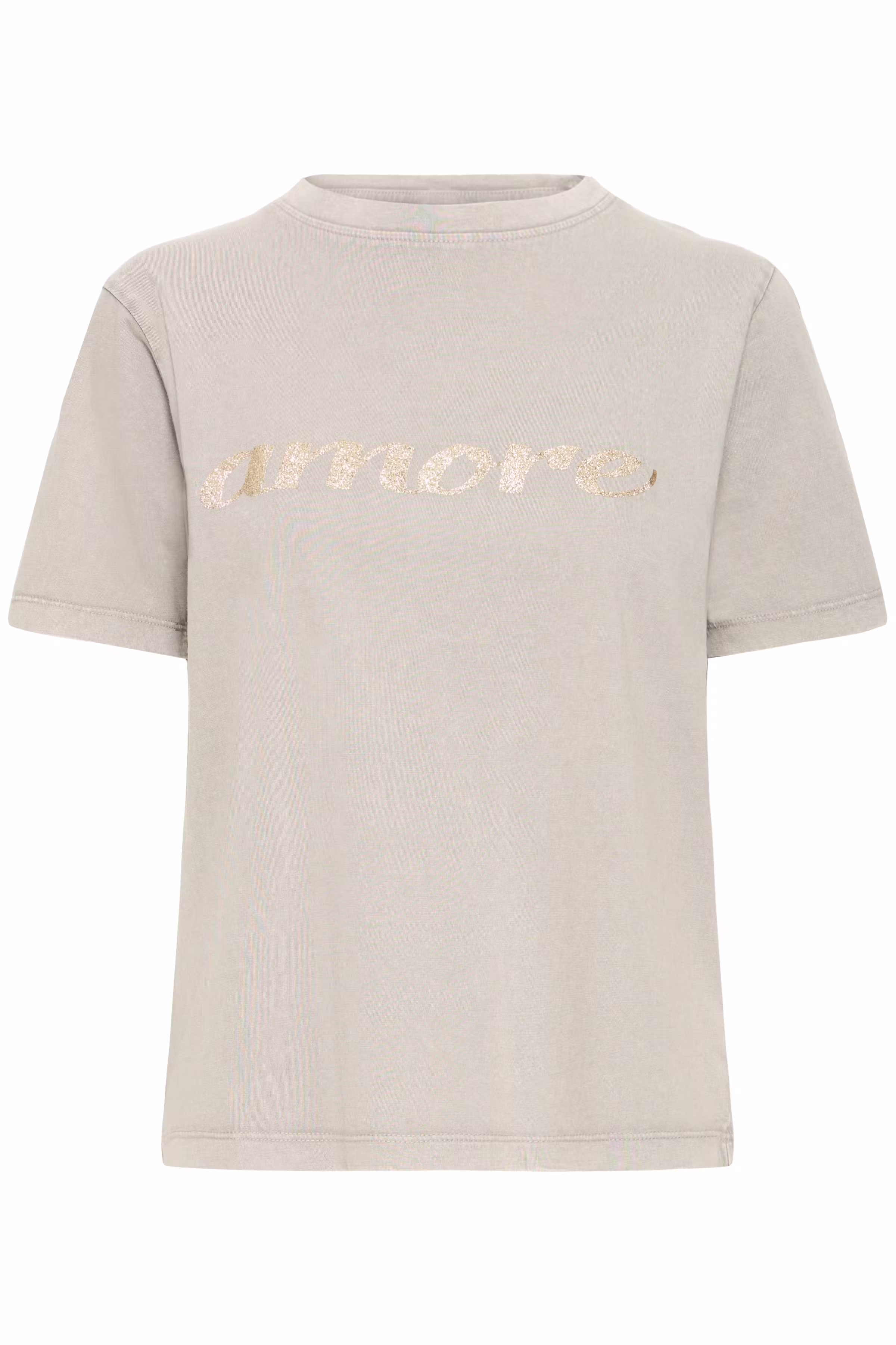 BYSOLKO T-shirt PACK FRONT 20818415-174016