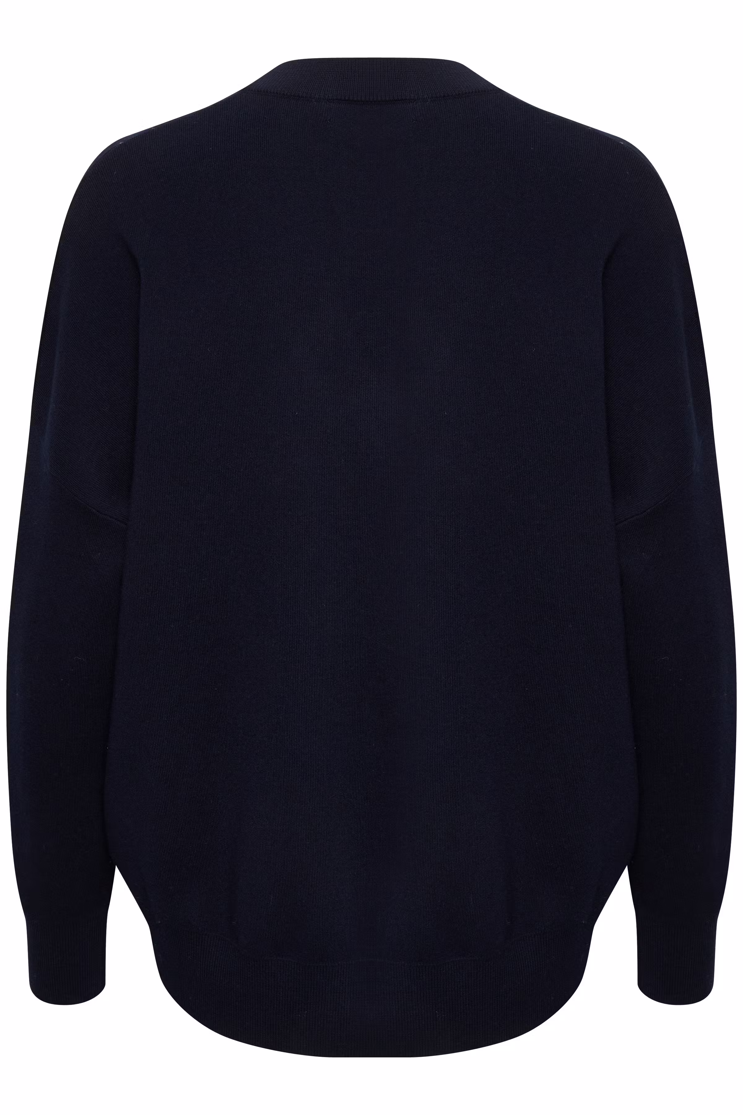 FosterIW V-neck Pullover PACK BACK 30106899-300005