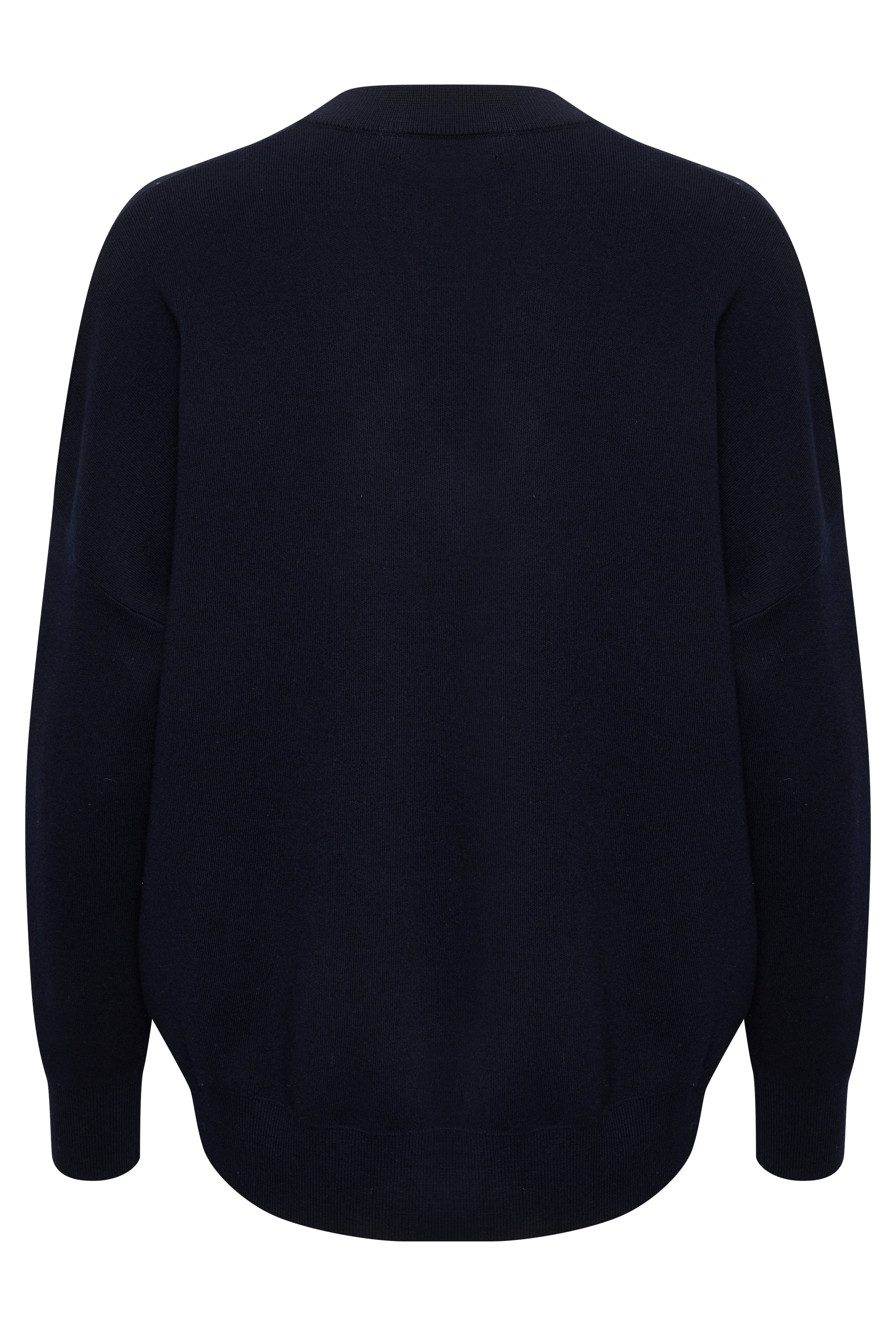 FosterIW Pullover PACK BACK 30106899-300005