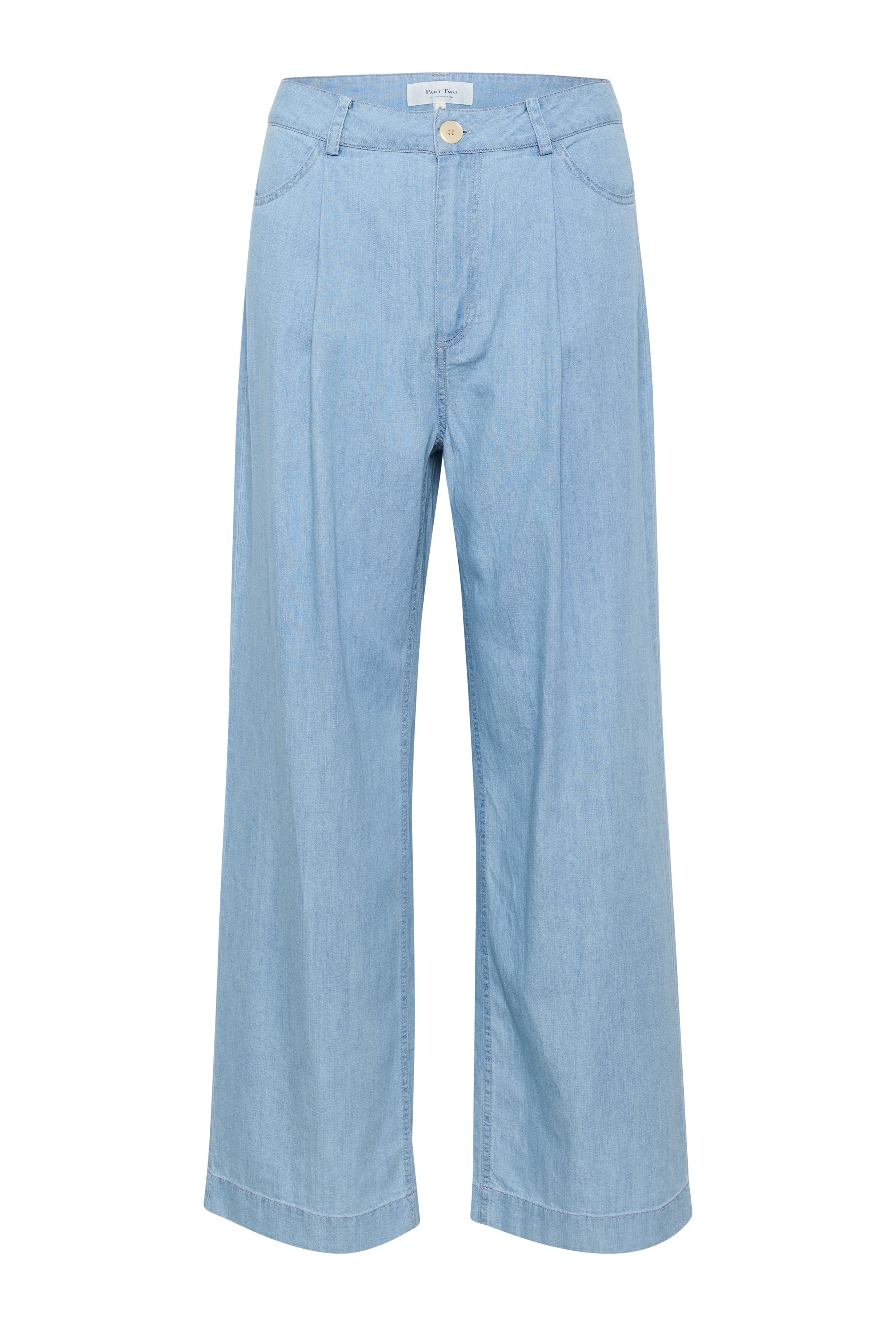 EvelyPW Hose PACK FRONT 30308401-300146