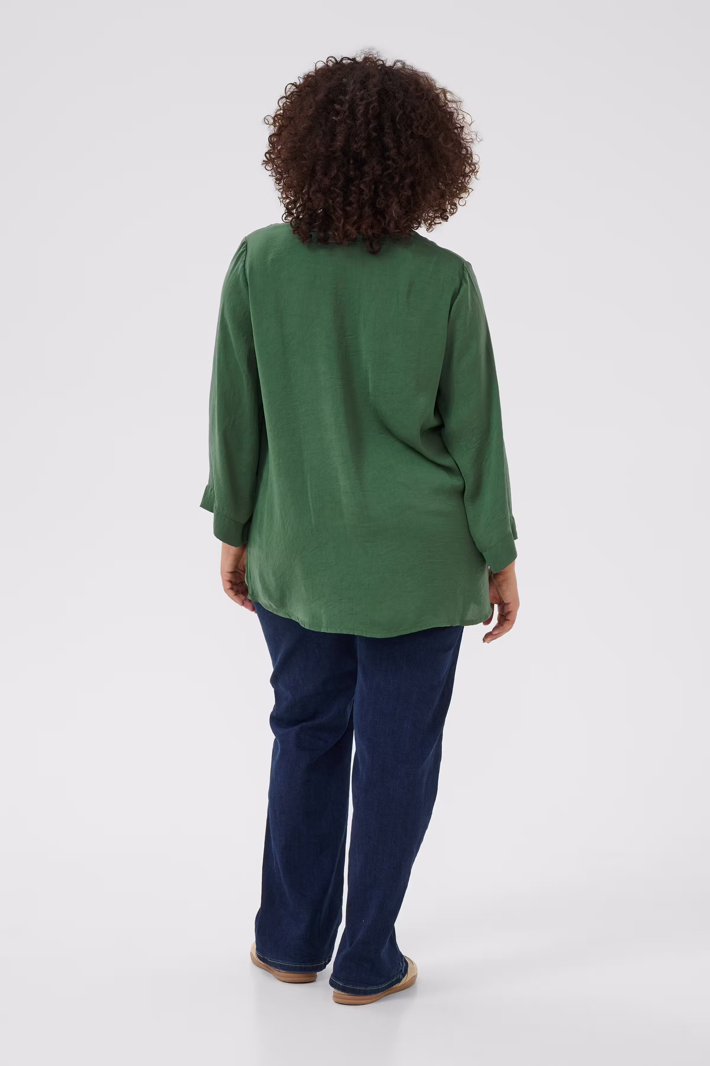 KCtinki Bluse LOOKBOOK BACK 10583335-185913