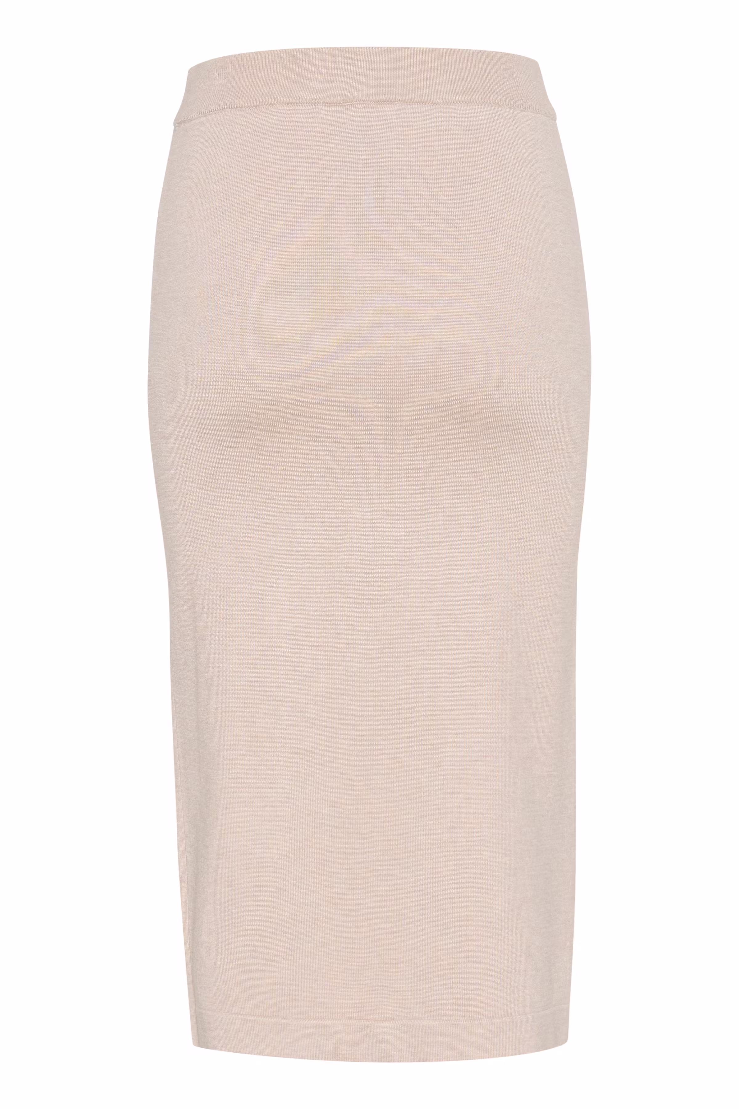 MilaSZ Skirt PACK BACK 30513421-1304031