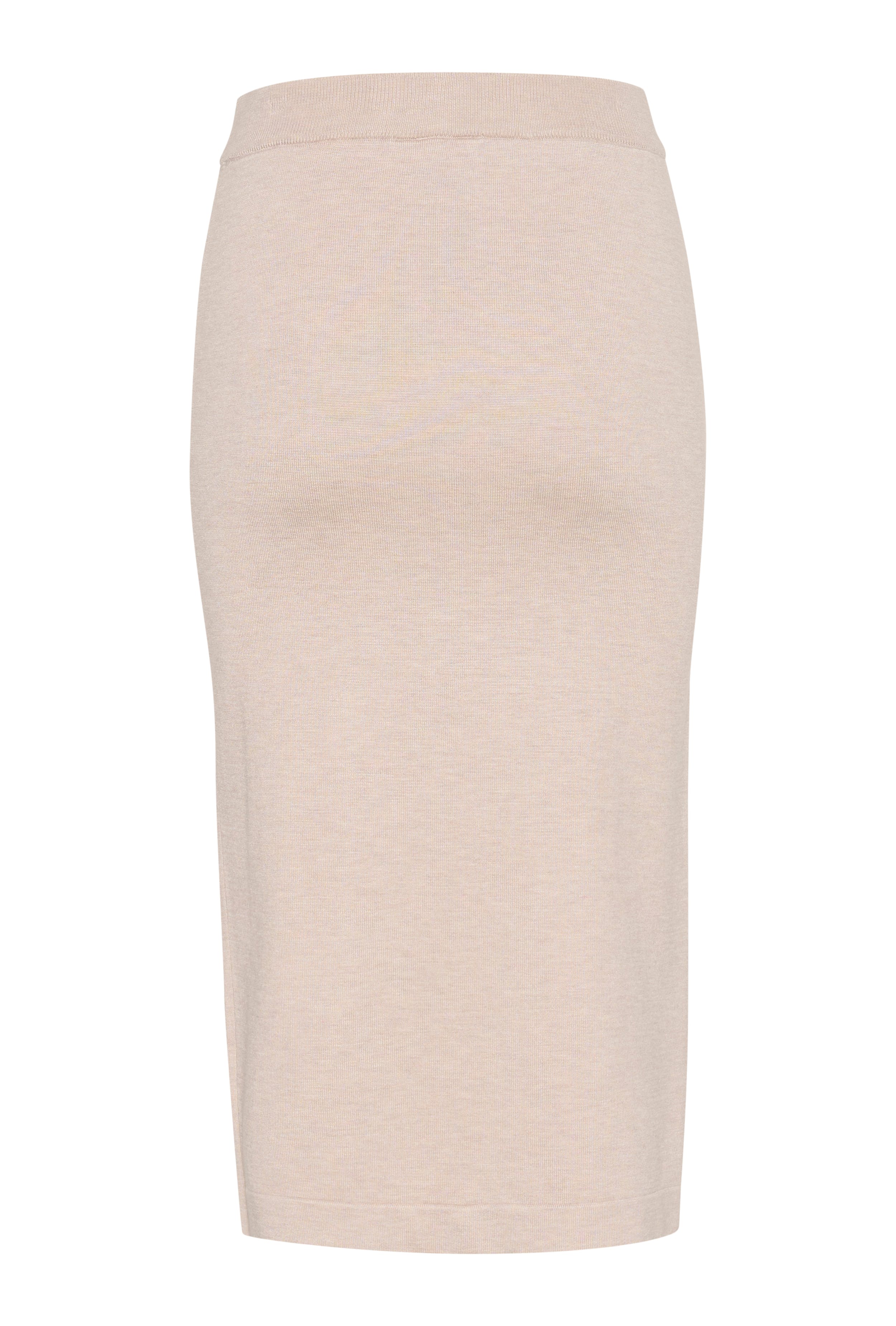 MilaSZ Nederdel PACK BACK 30513421-1304031