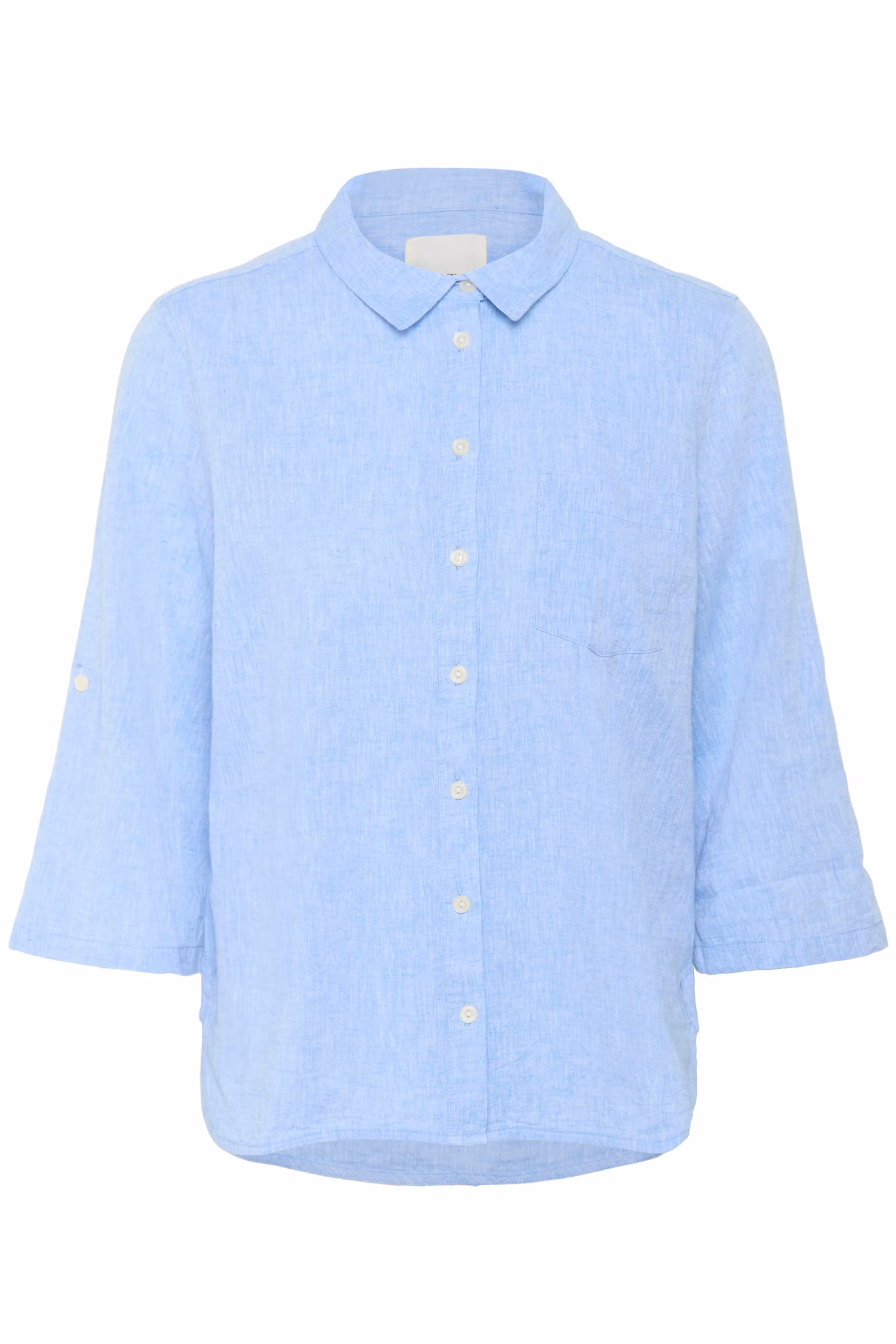 CindiePW Shirt PACK DETAIL 30309770-303754