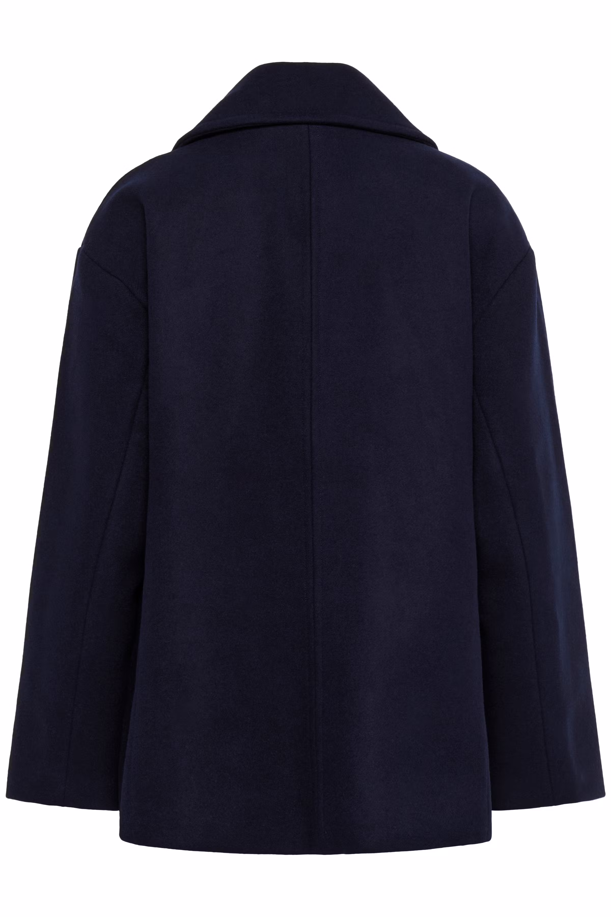 KBAlice Jacket PACK BACK 10105527-194016