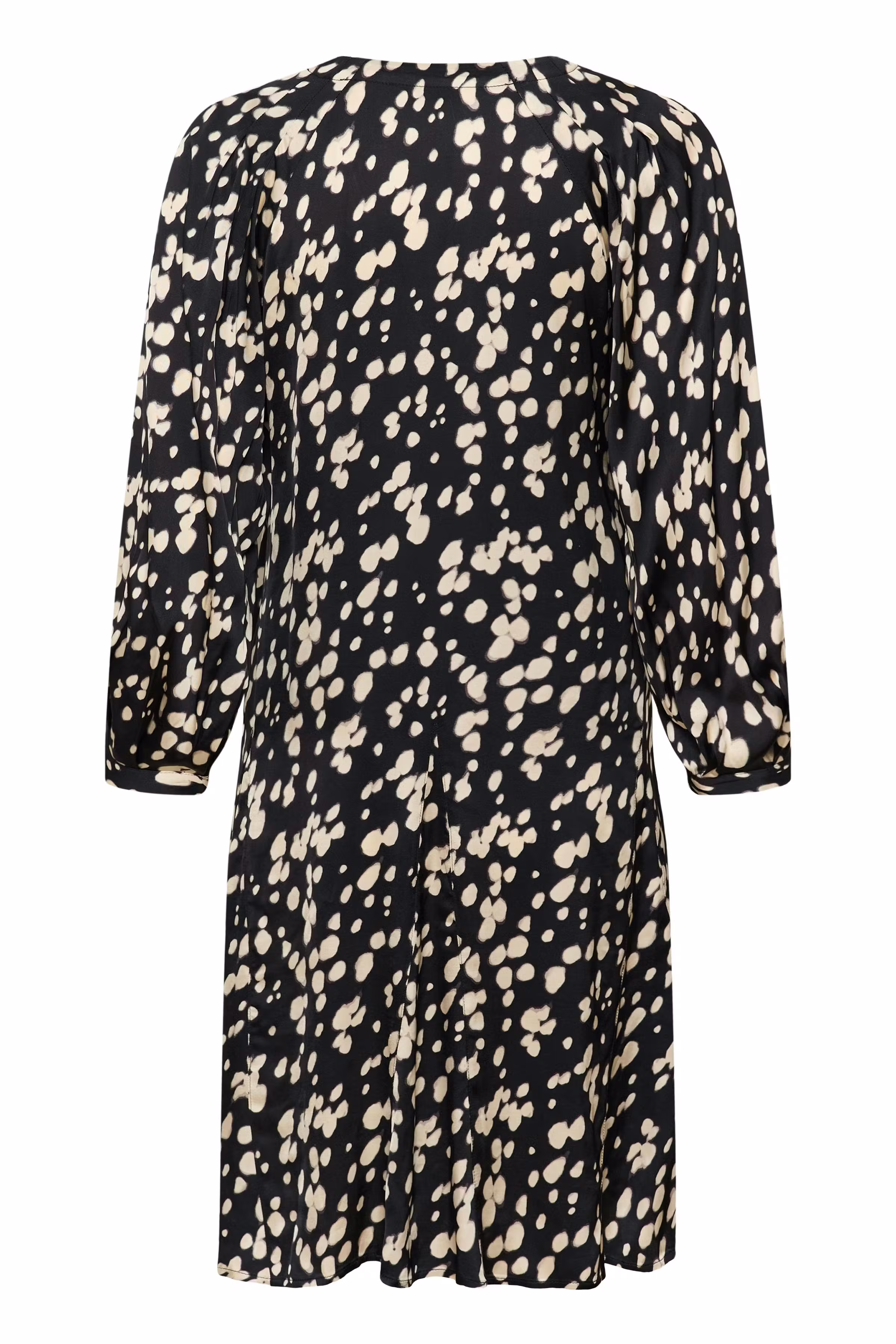 VeneziaPW Dress PACK BACK 30310145-304382