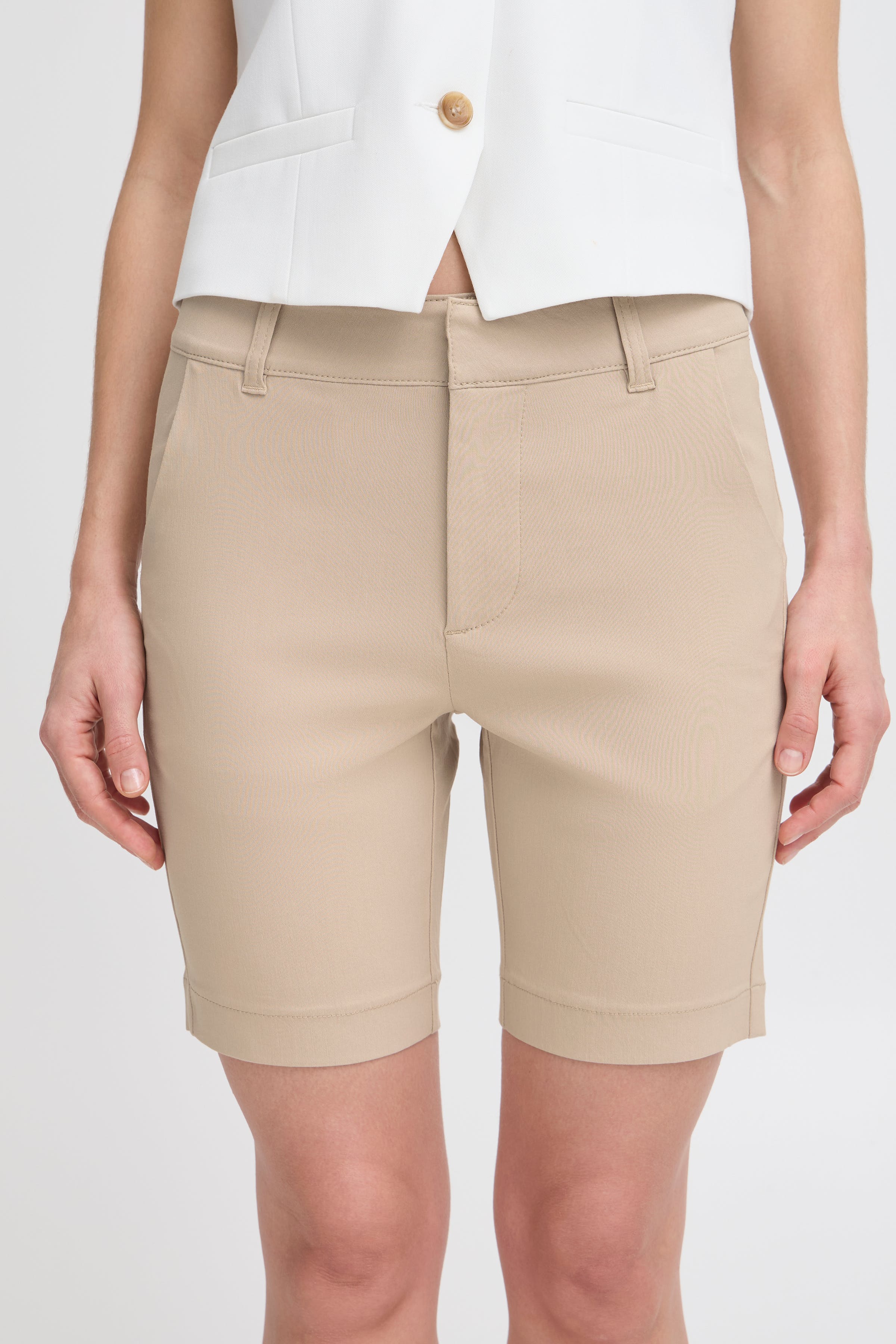 BYDIXI Shorts LOOKBOOK DETAIL 20817287-151304