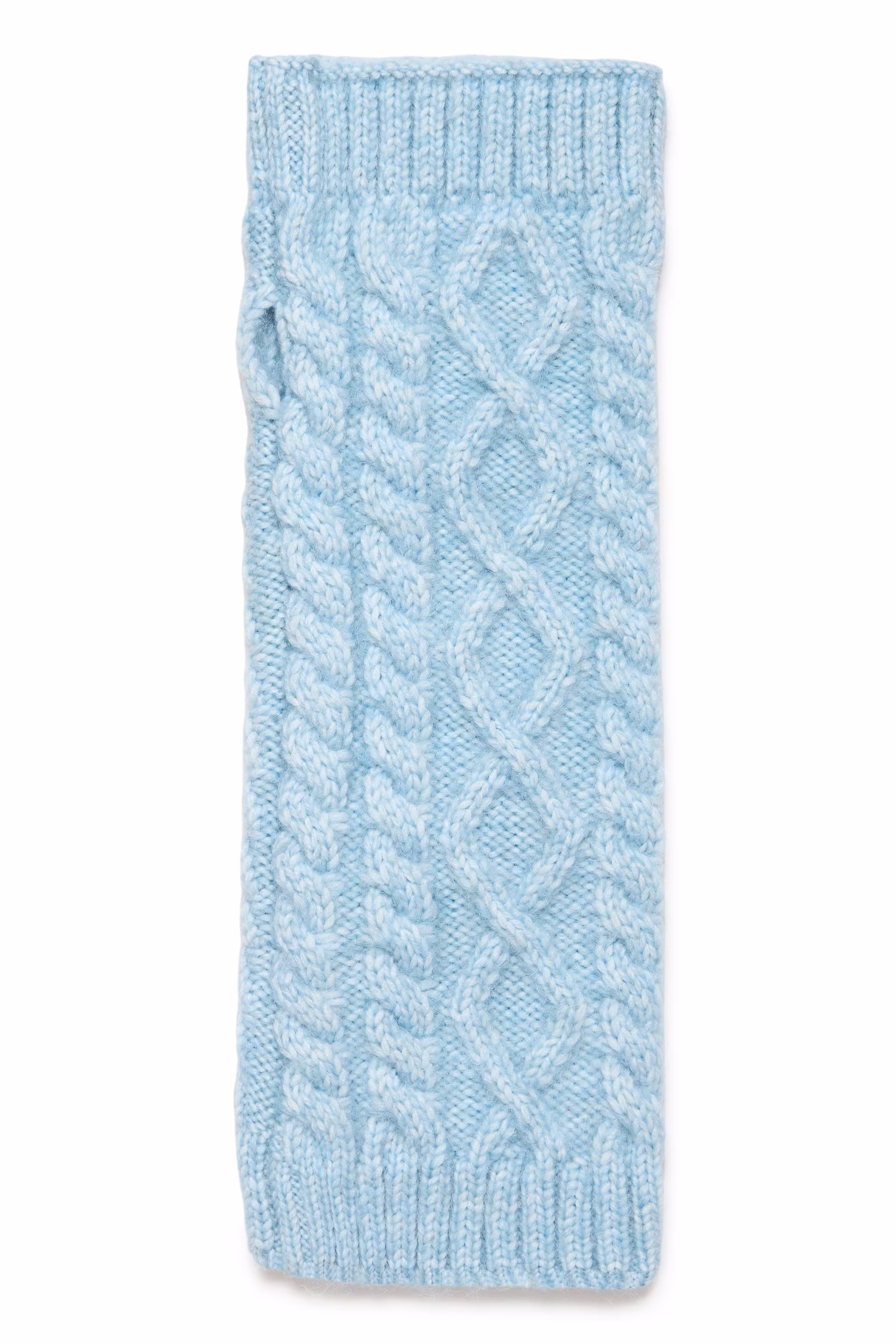 IALUCY Handschuhe PACK BACK 20124380-1542251