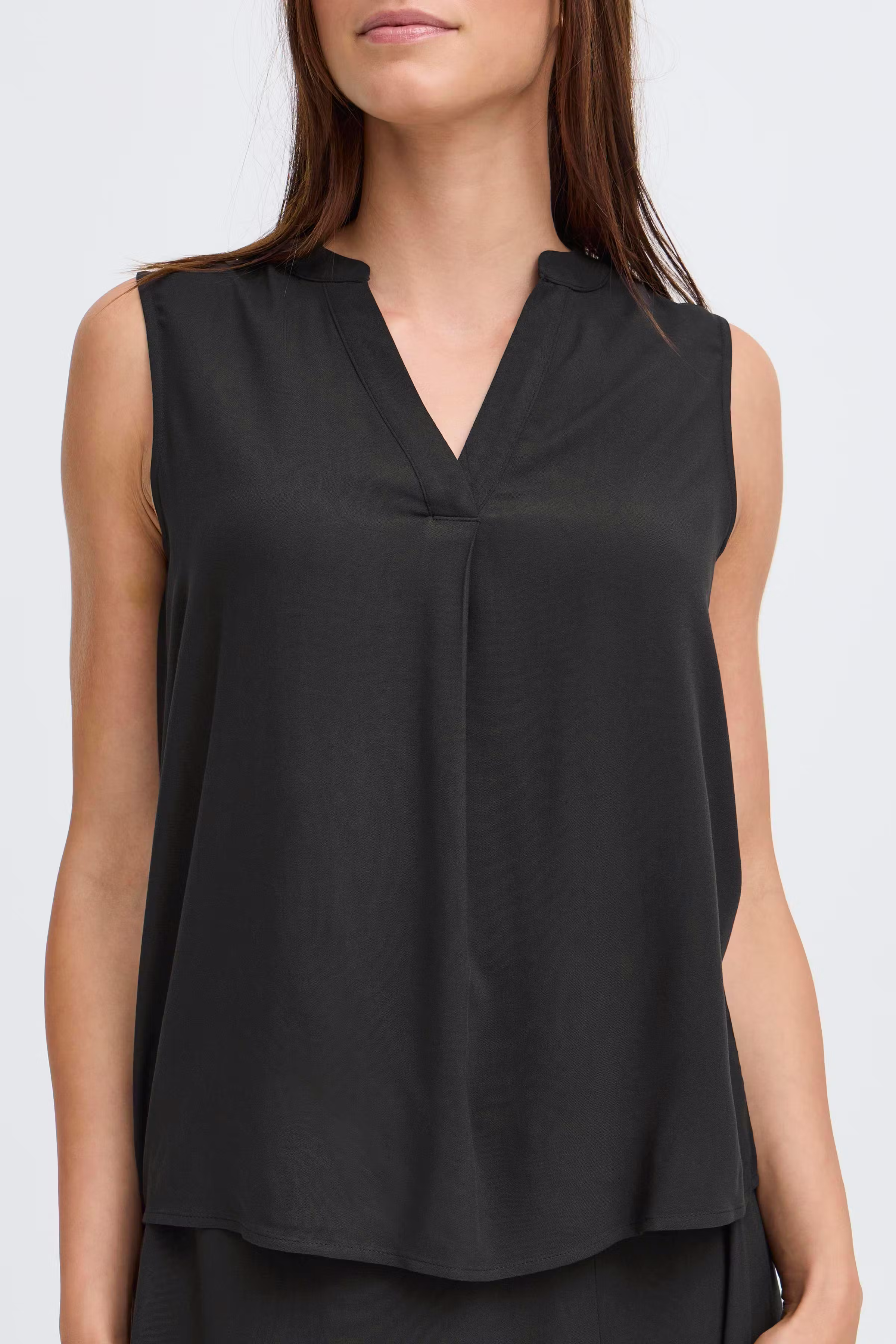 BYMMJOELLA Bluse LOOKBOOK DETAIL 20818772-194008