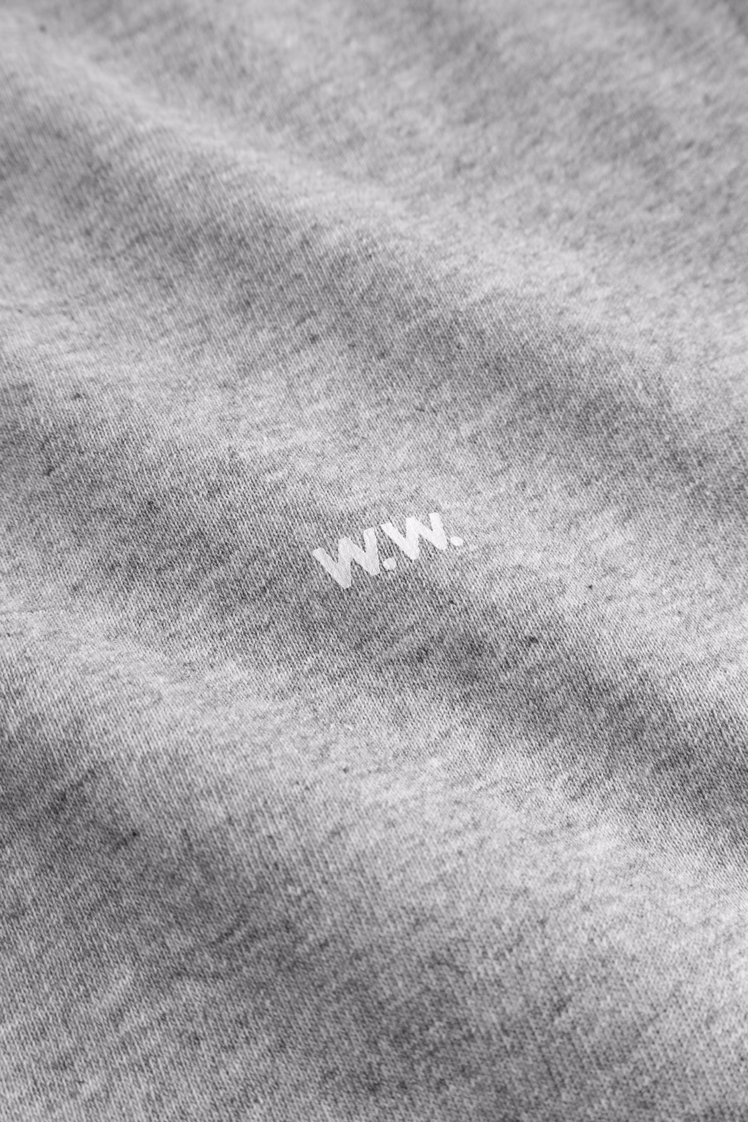 WWEssential T-shirt PACK DETAIL 30250245-303736