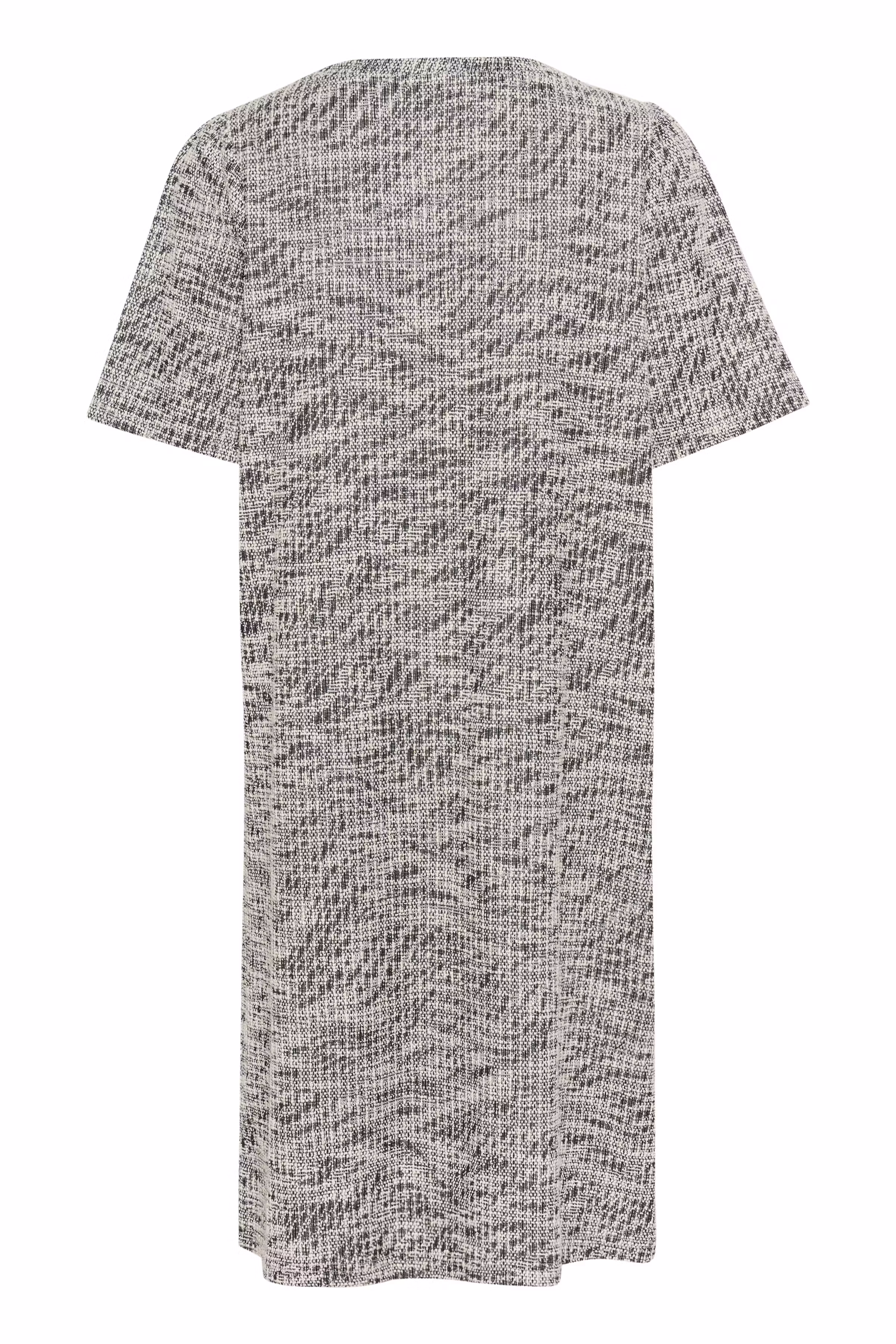 CRShanie Kjole PACK BACK 10613734-107515