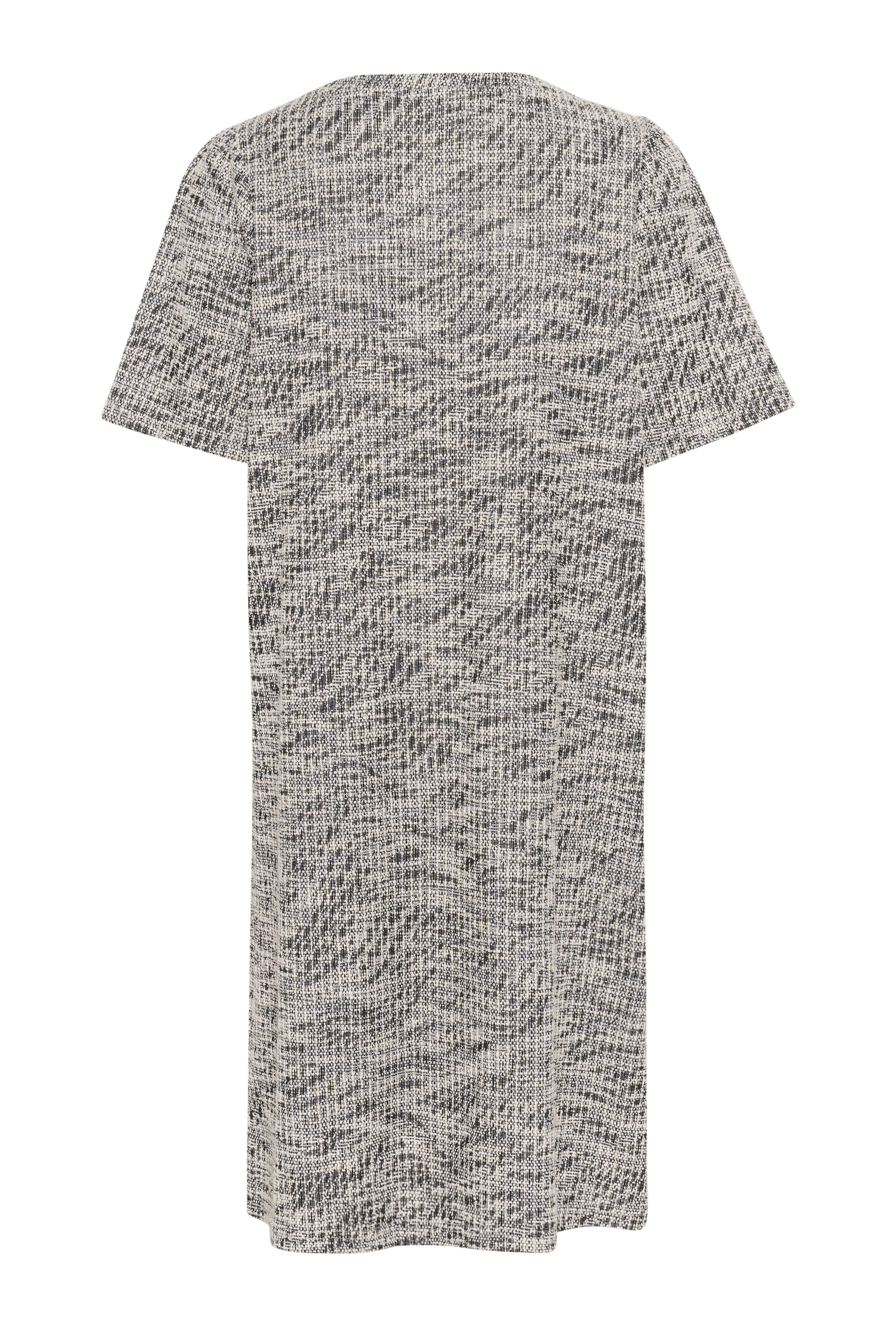 CRShanie Kjole PACK BACK 10613734-107515