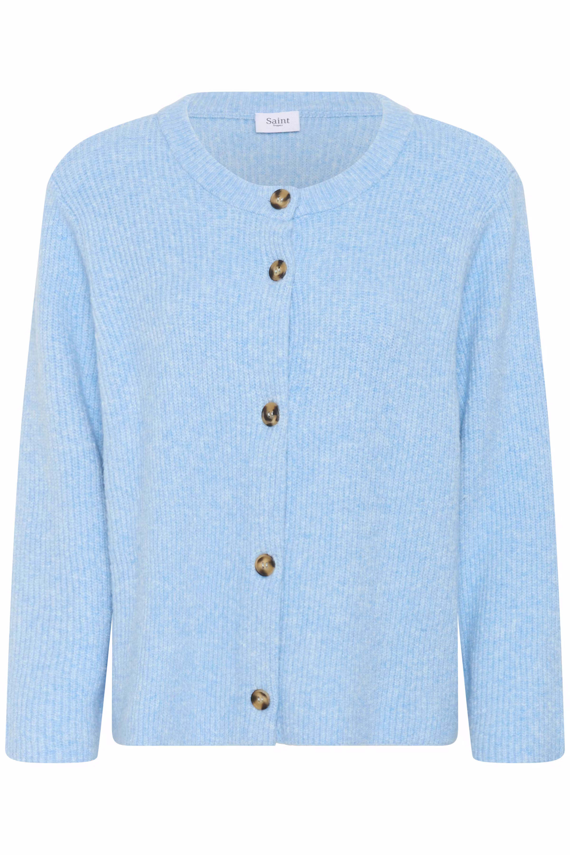 MaleenSZ Cardigan PACK FRONT 30514452-124609