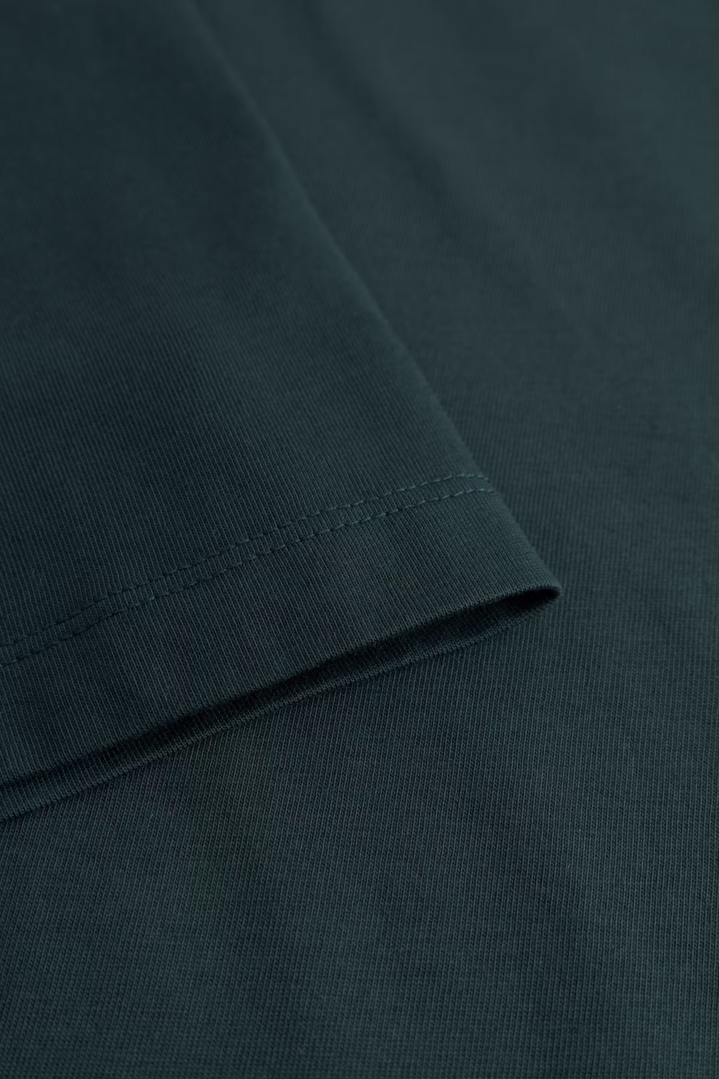 WWAce T-shirt PACK DETAIL 30250095-195320