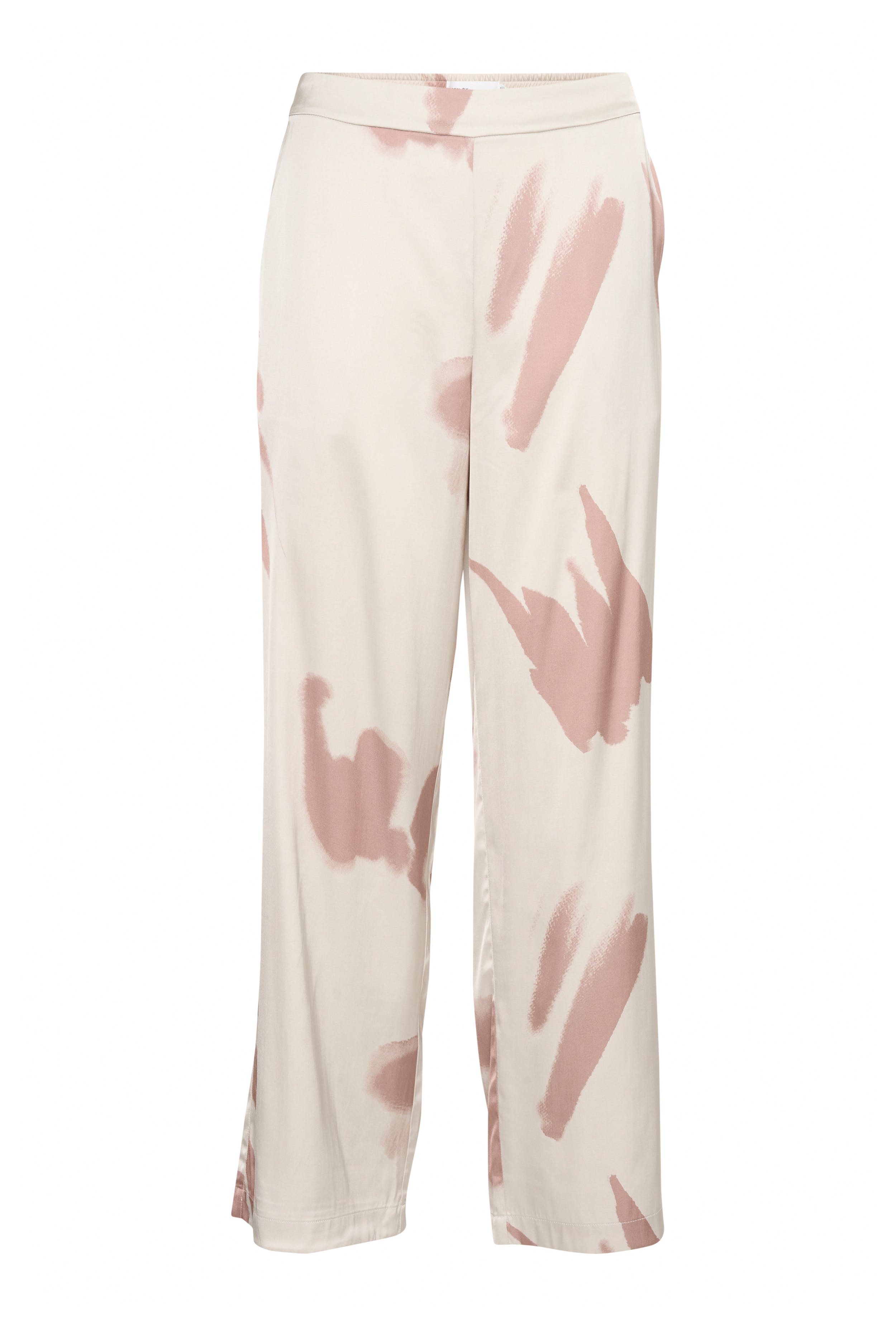 KBPalmer Trousers PACK FRONT 10105006-106220