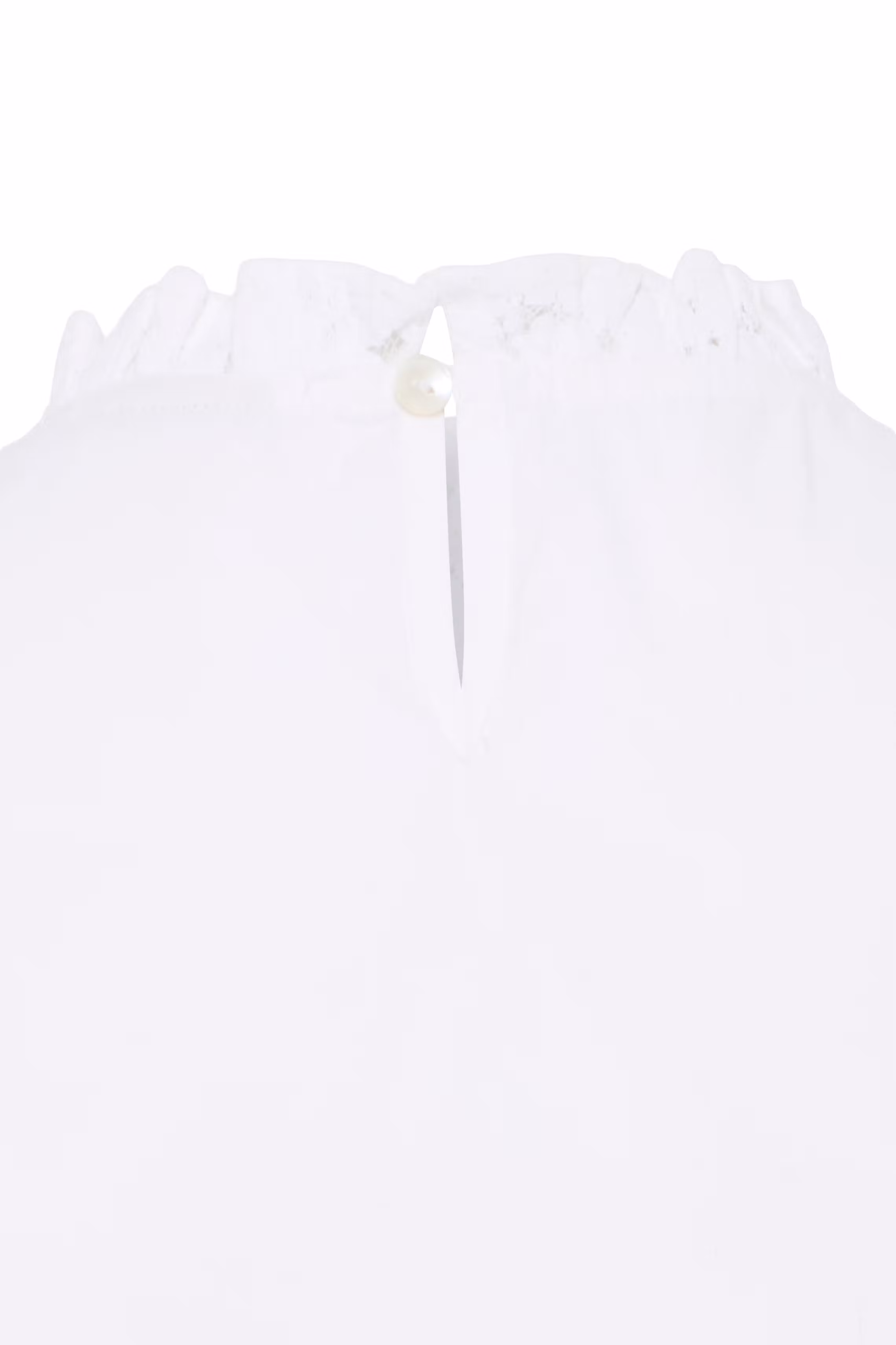 FRSORINA Krage PACK DETAIL 20617652-114800