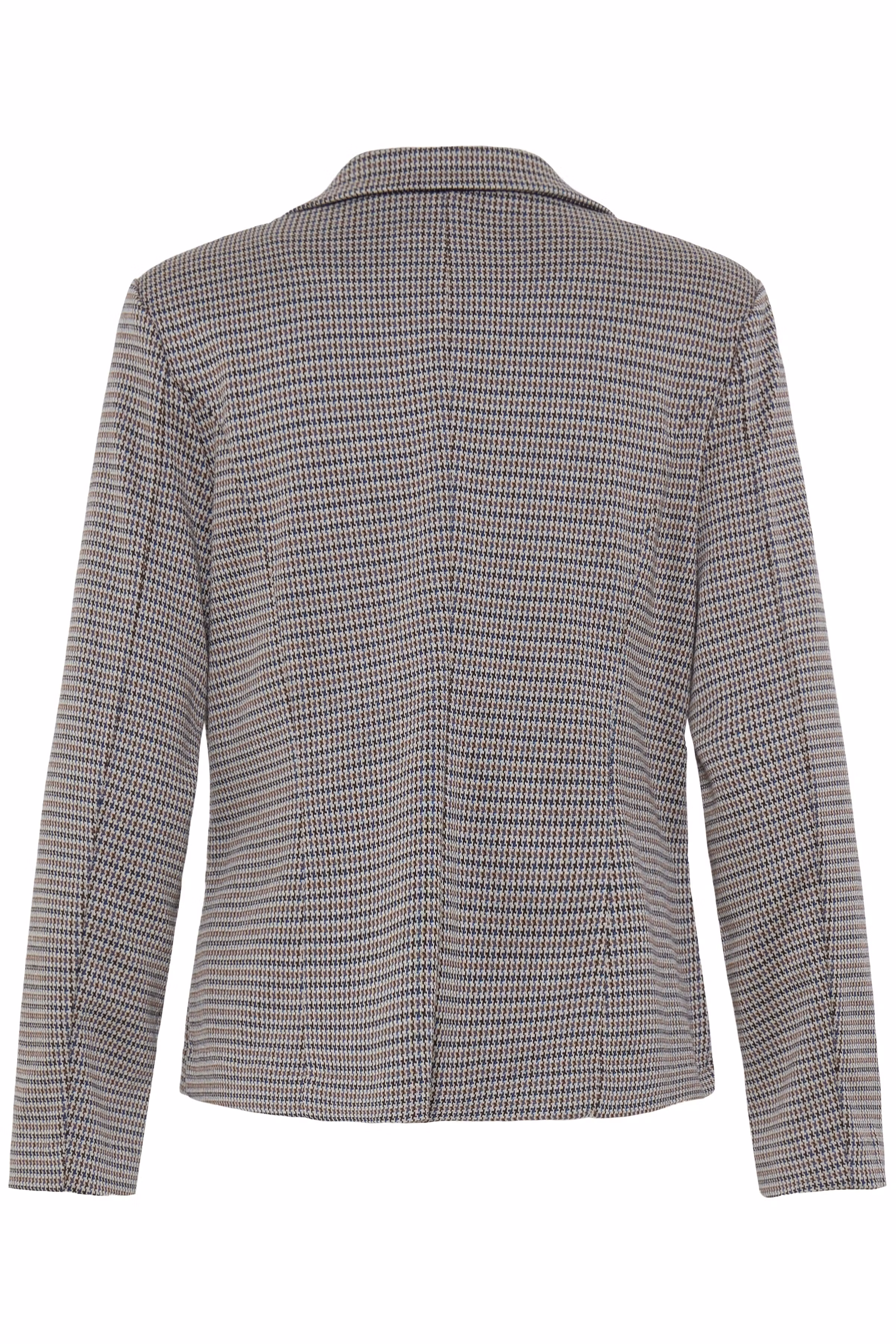 FRBABETT Blazer PACK BACK 20618363-900012948
