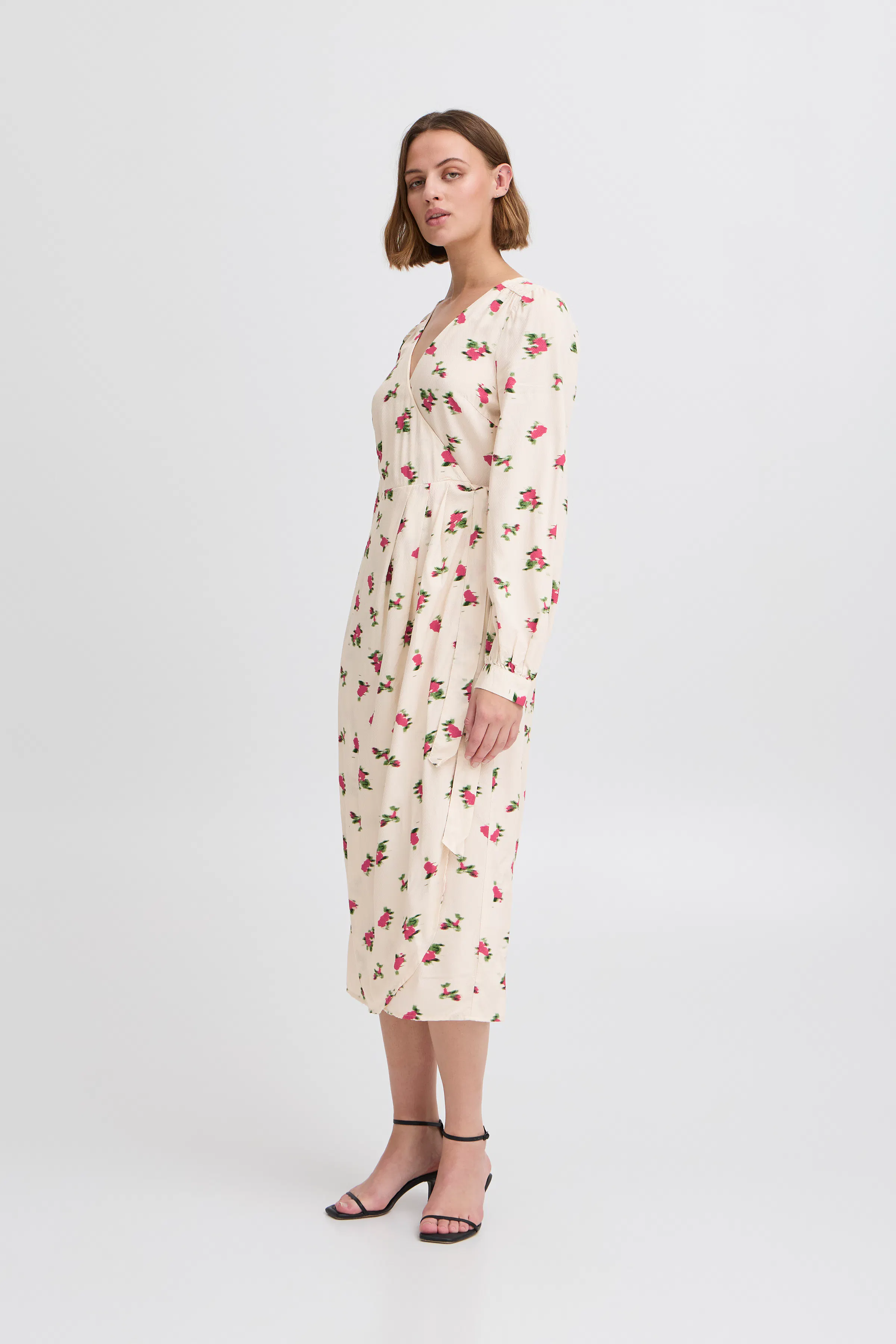 IRPETRA Jurk LOOKBOOK FRONT 20122227-130905