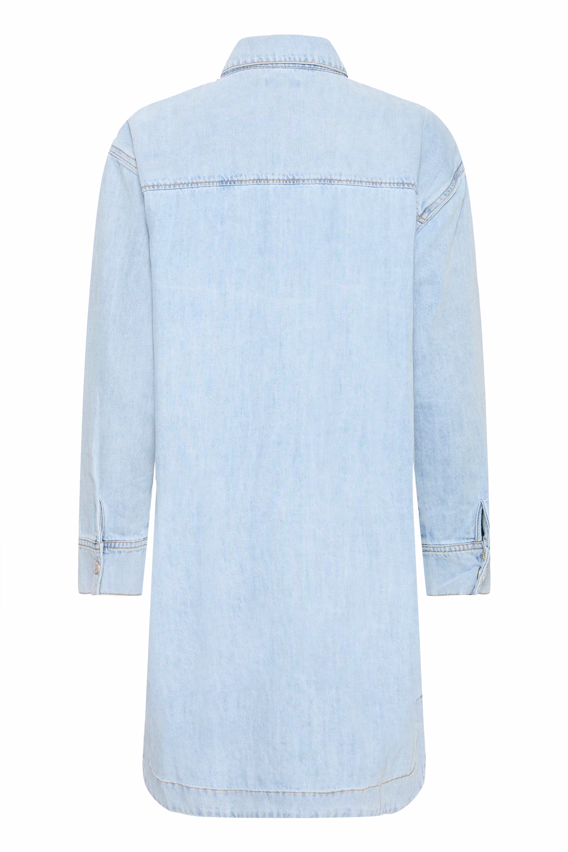 FRLISE Klänning PACK BACK 20617662-202683