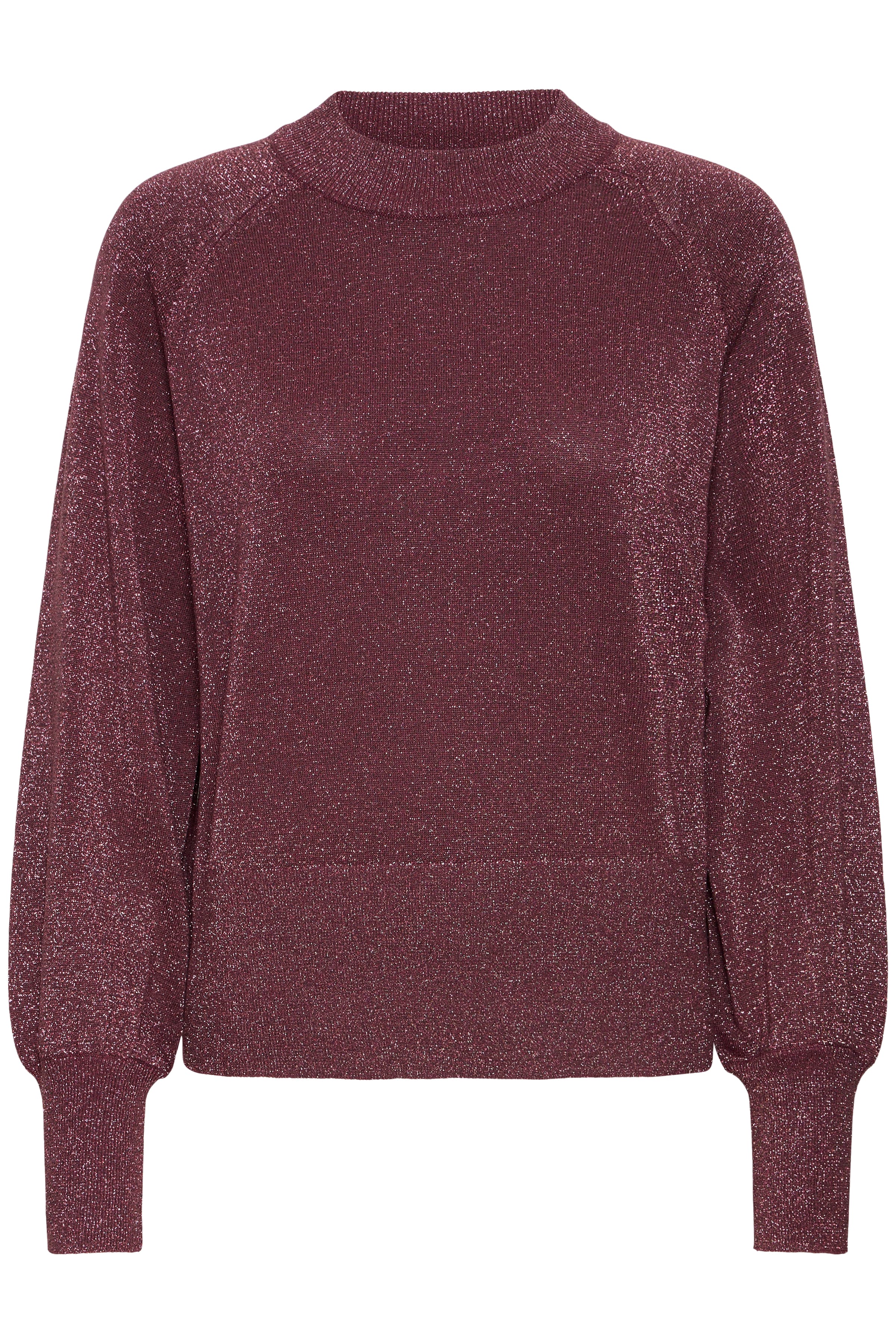 BYMOBBE Pullover PACK FRONT 20815891-191619