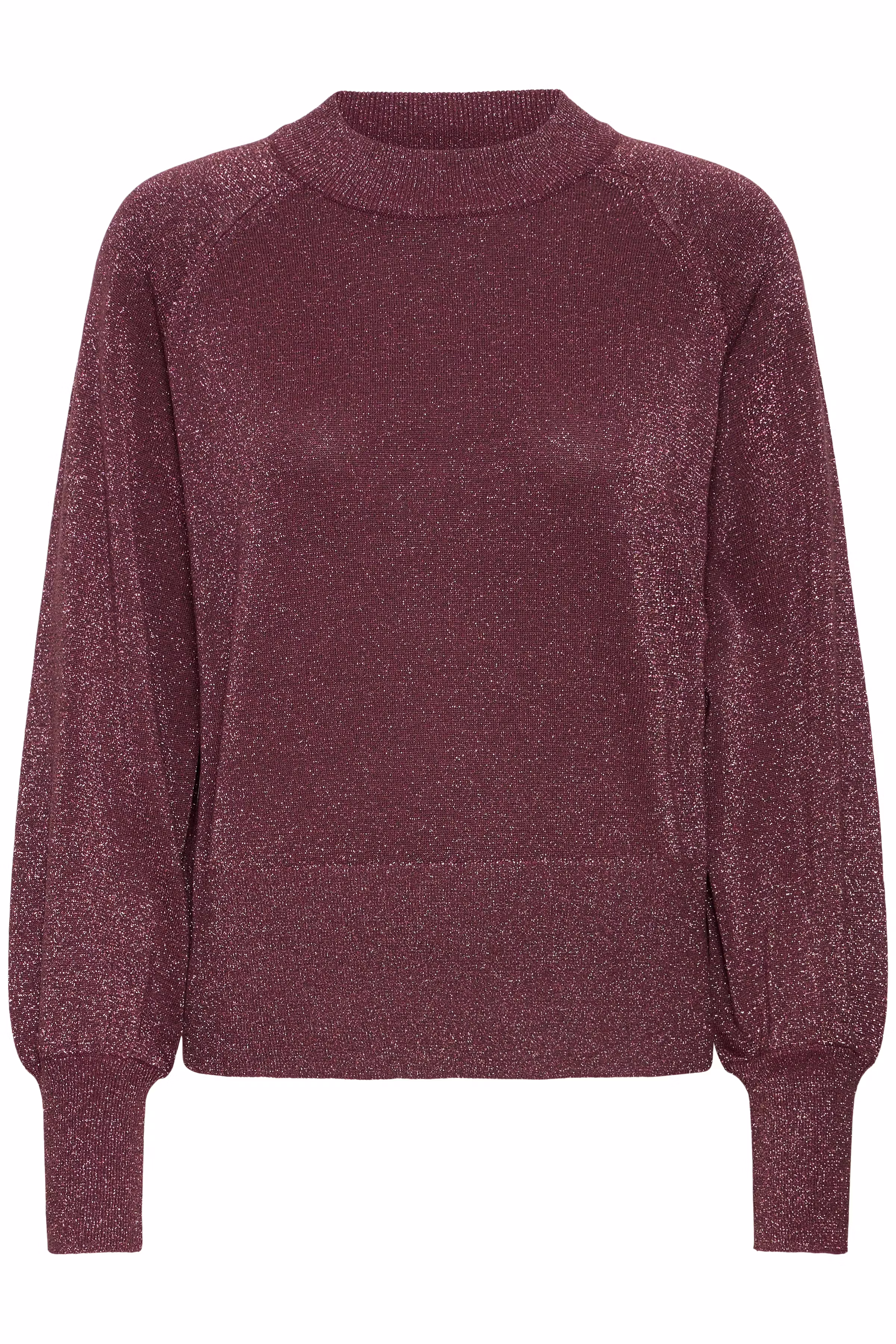 BYMOBBE Pullover PACK FRONT 20815891-191619