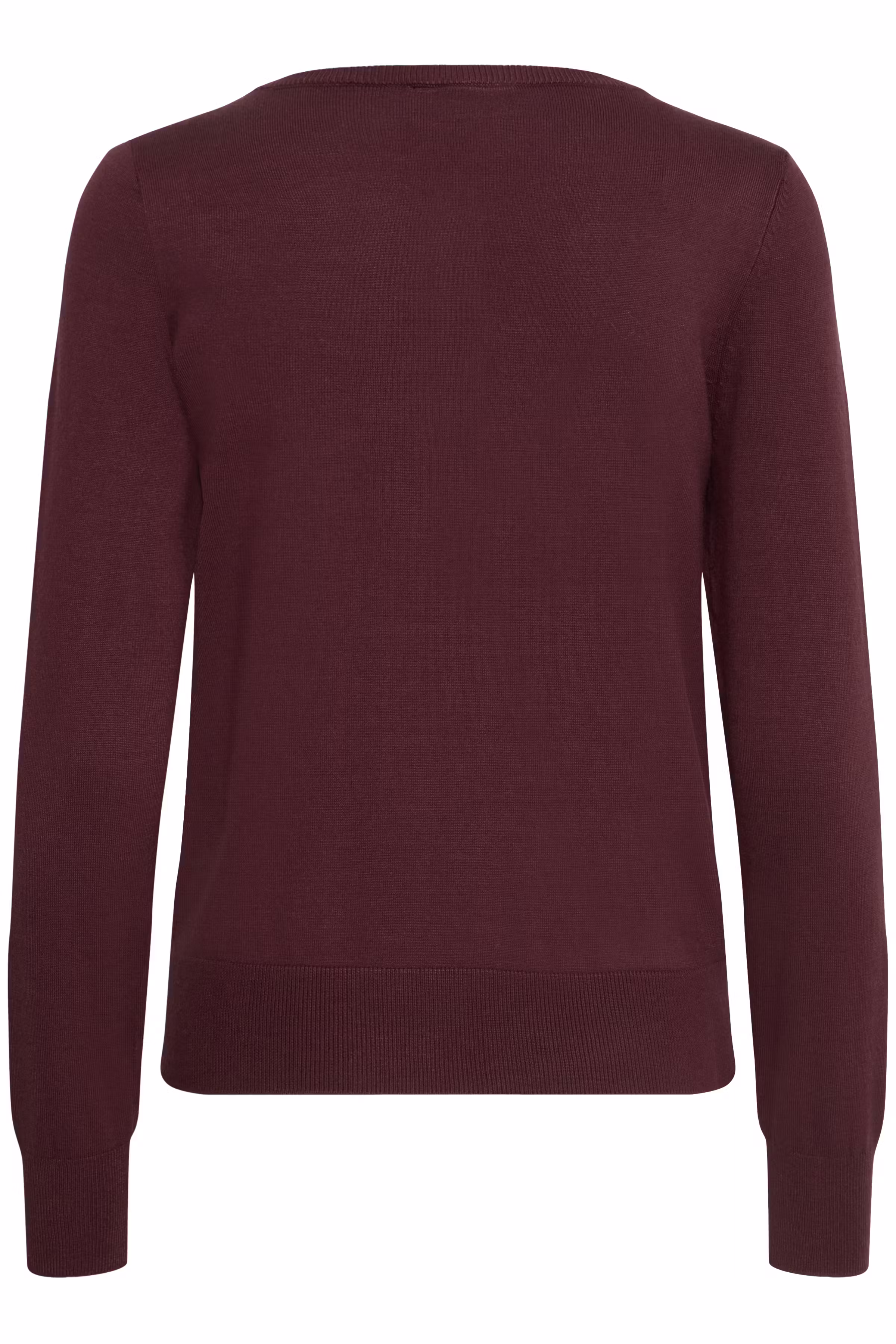 FRZubasic Cardigan PACK BACK 20604187-191619