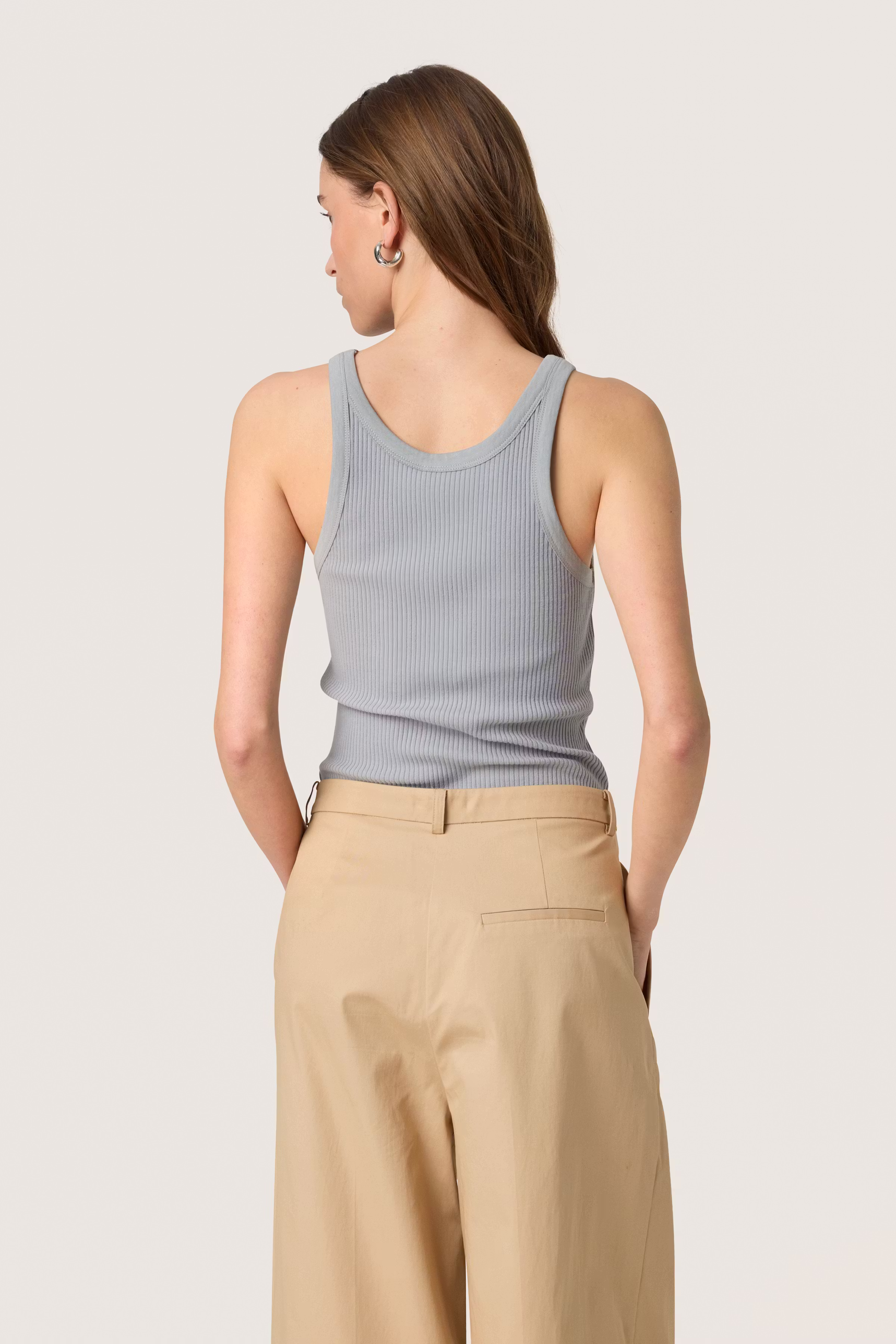 SLSimone Top LOOKBOOK BACK 30406067-175104