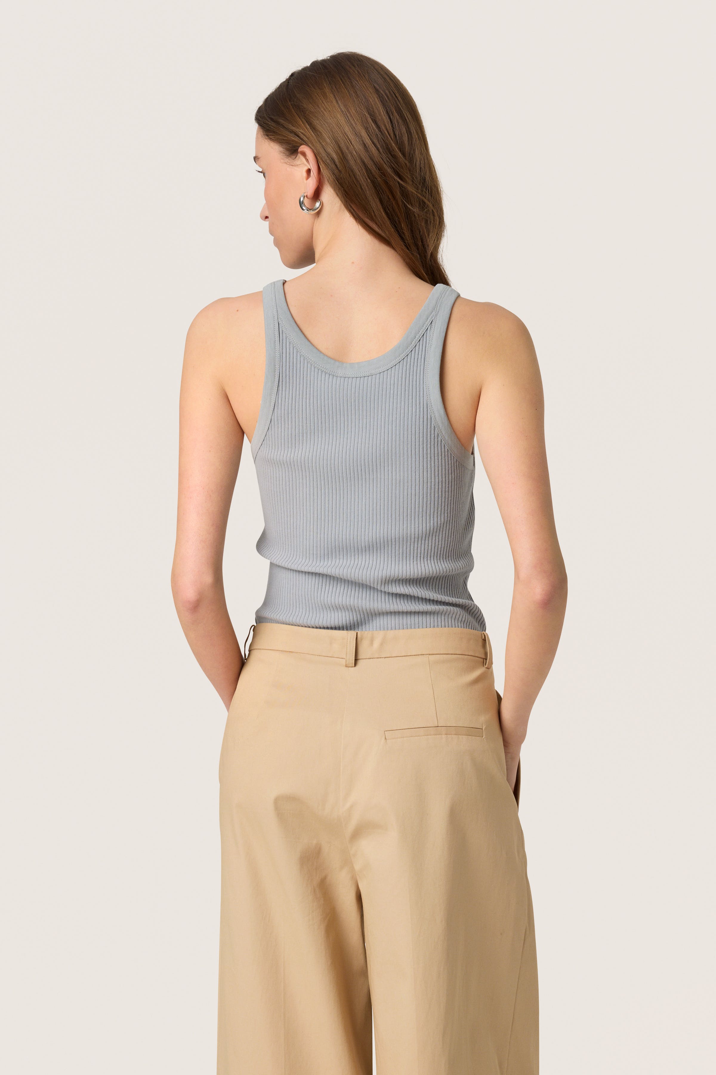 SLSimone Top LOOKBOOK BACK 30406067-175104