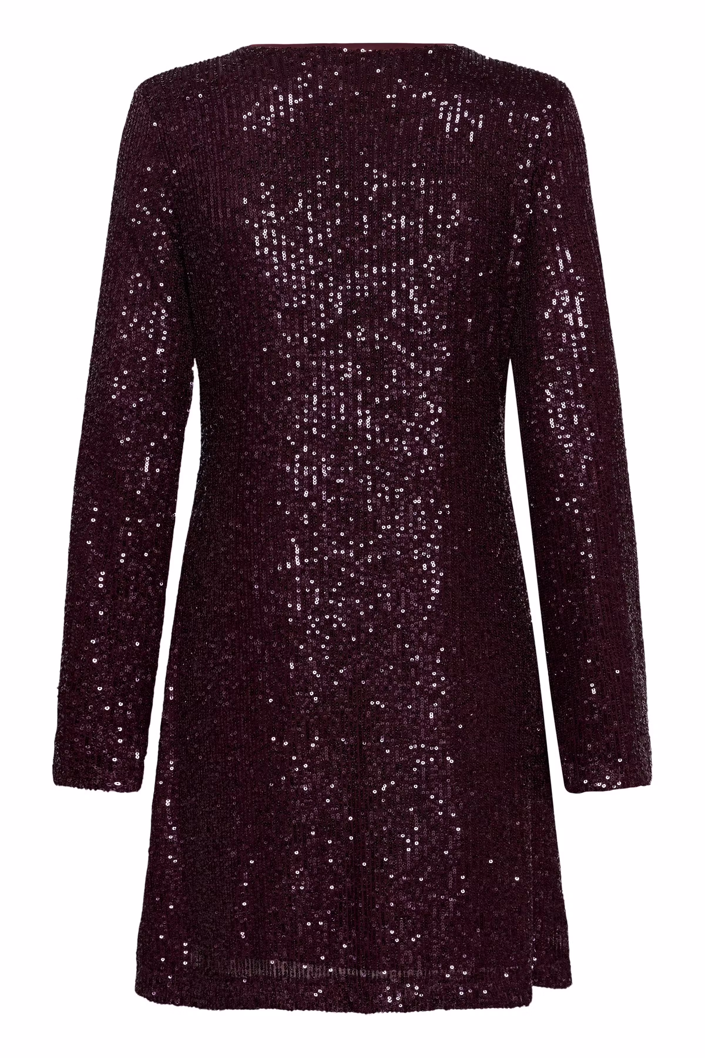 XeniraSZ Klänning PACK BACK 30515019-192118