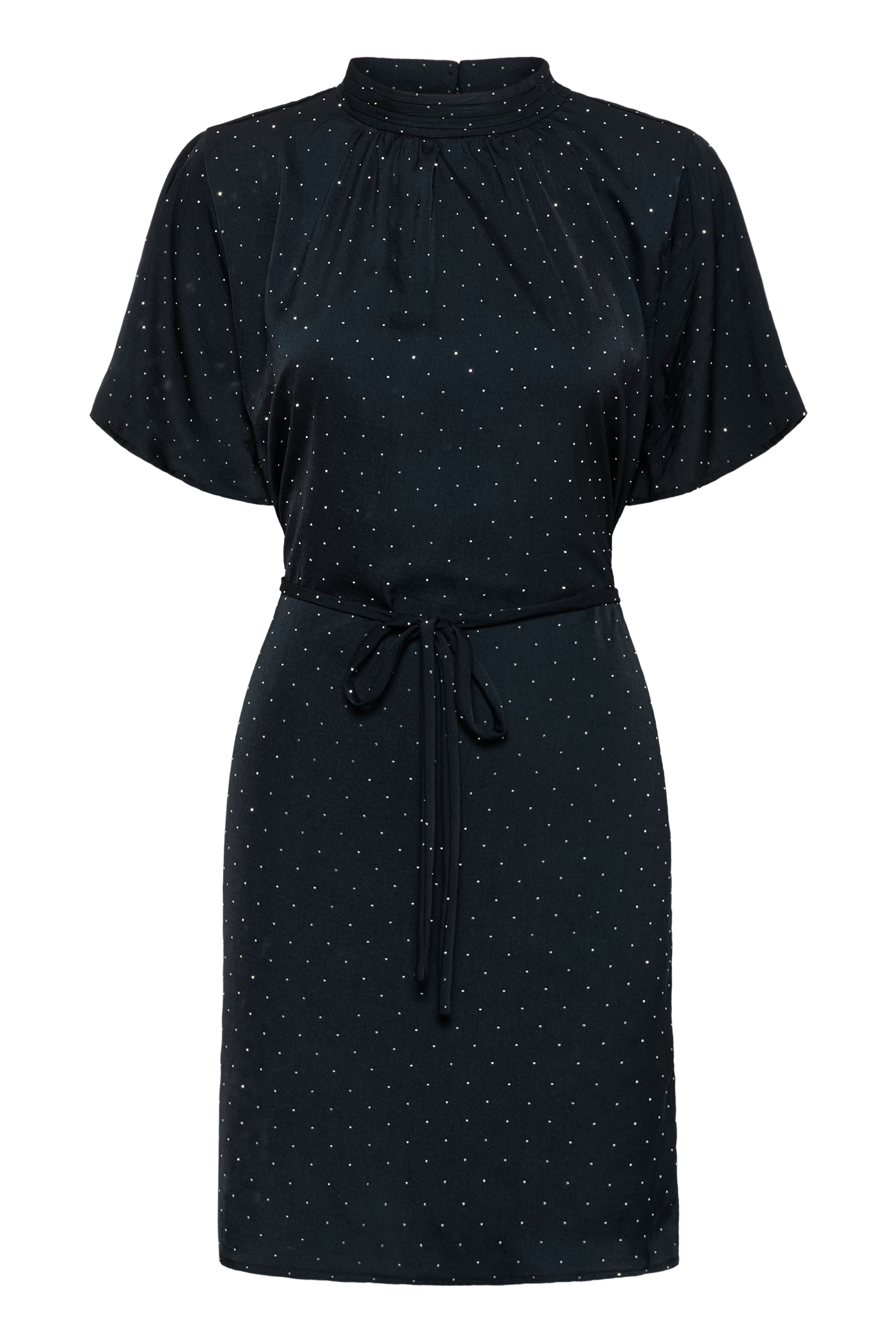 NaileenSZ Kleid PACK FRONT 30514619-142305