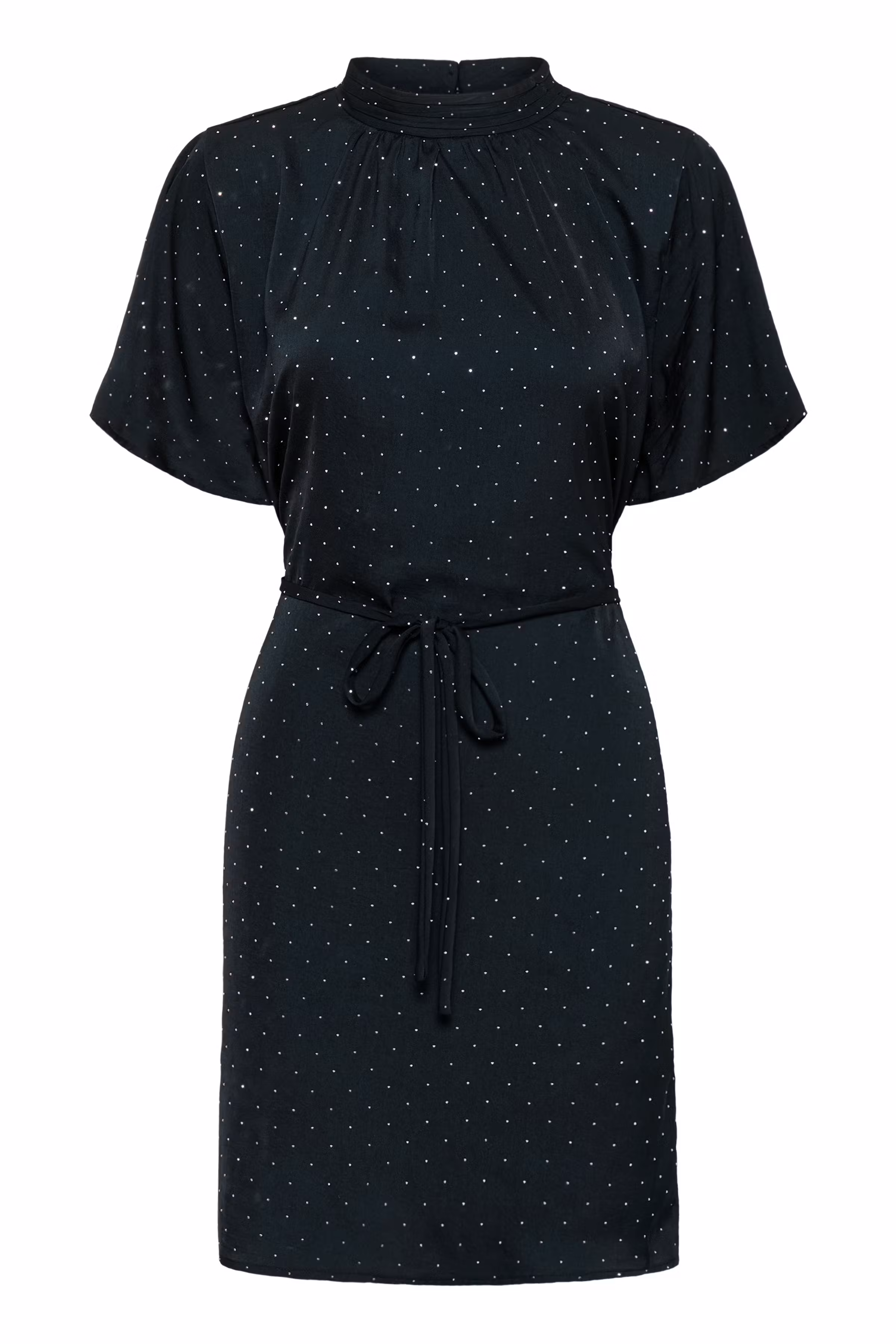 NaileenSZ Dress PACK FRONT 30514619-193911