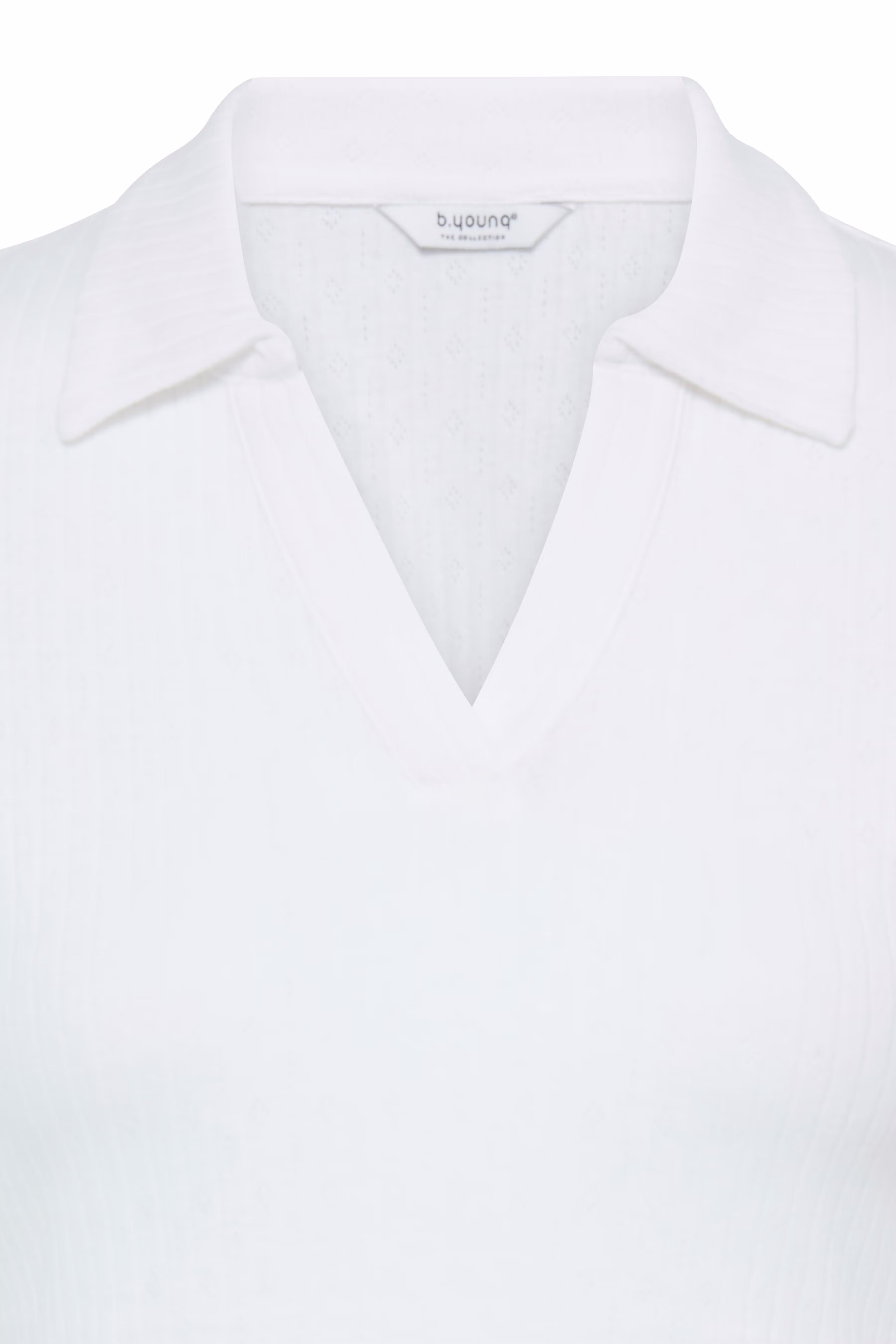BYSAIMI T-shirt PACK DETAIL 20818999-114300
