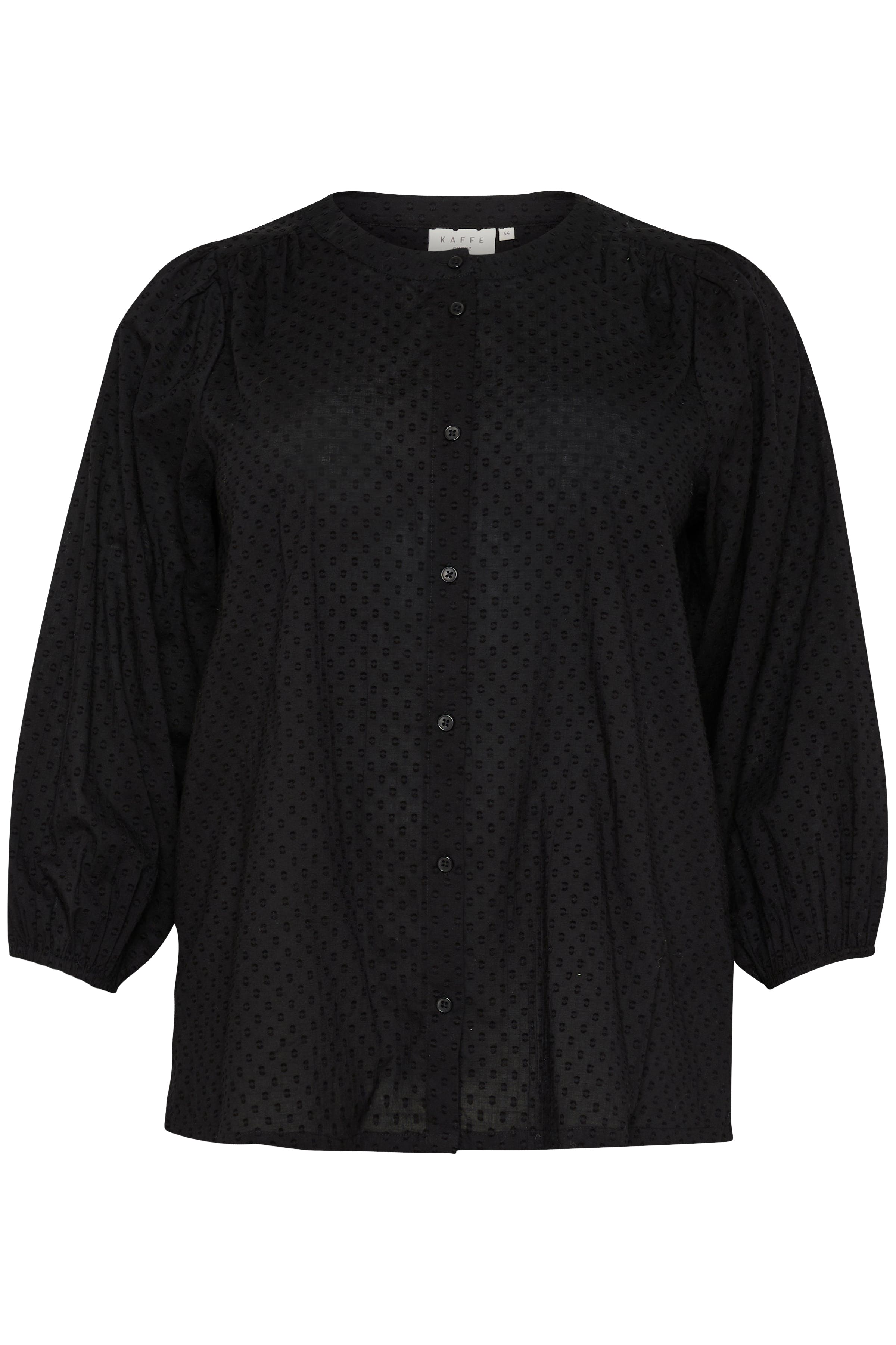 KCrory Bluse PACK FRONT 10582891-133405