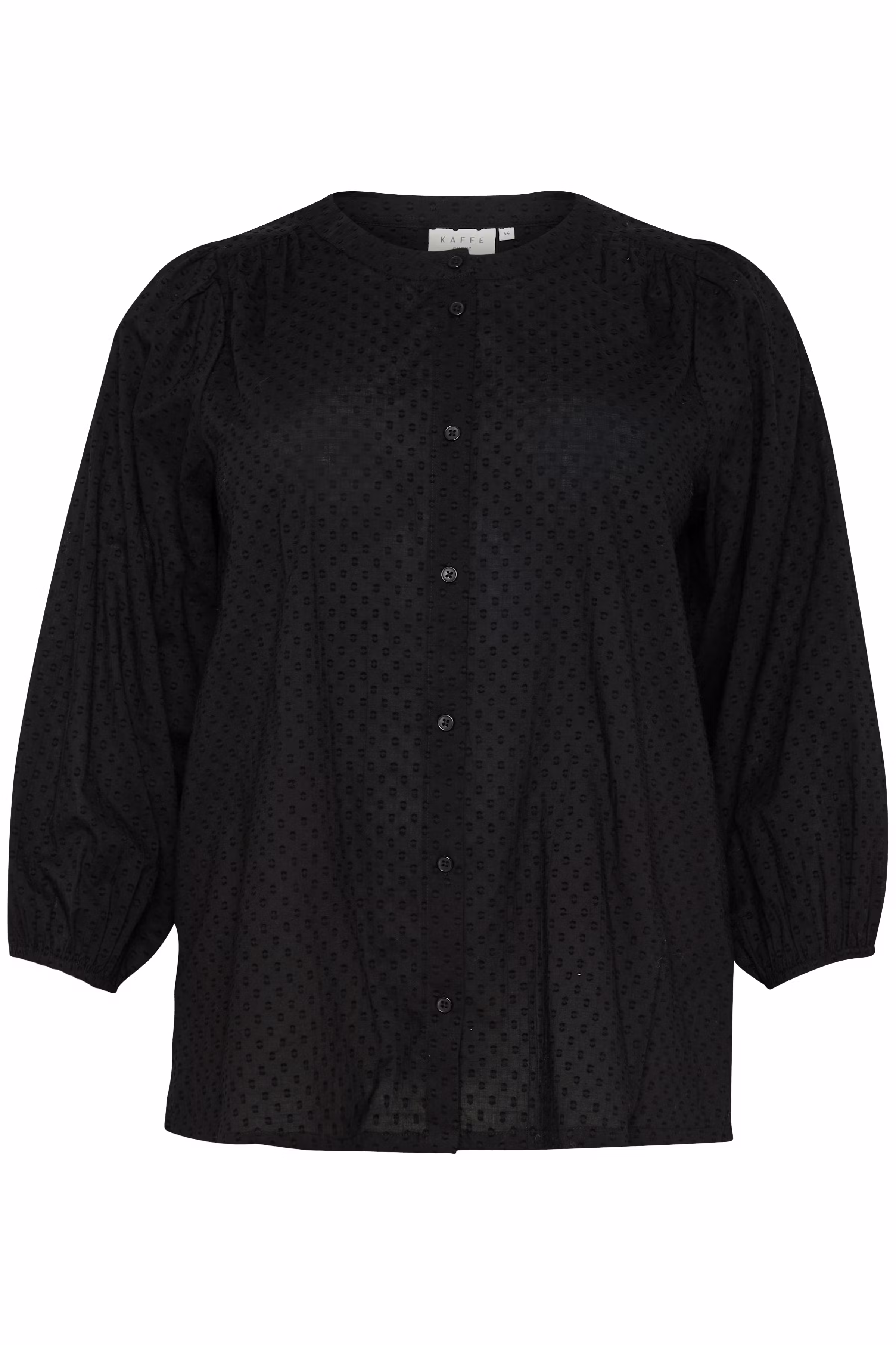 KCrory Bluse PACK FRONT 10582891-100121