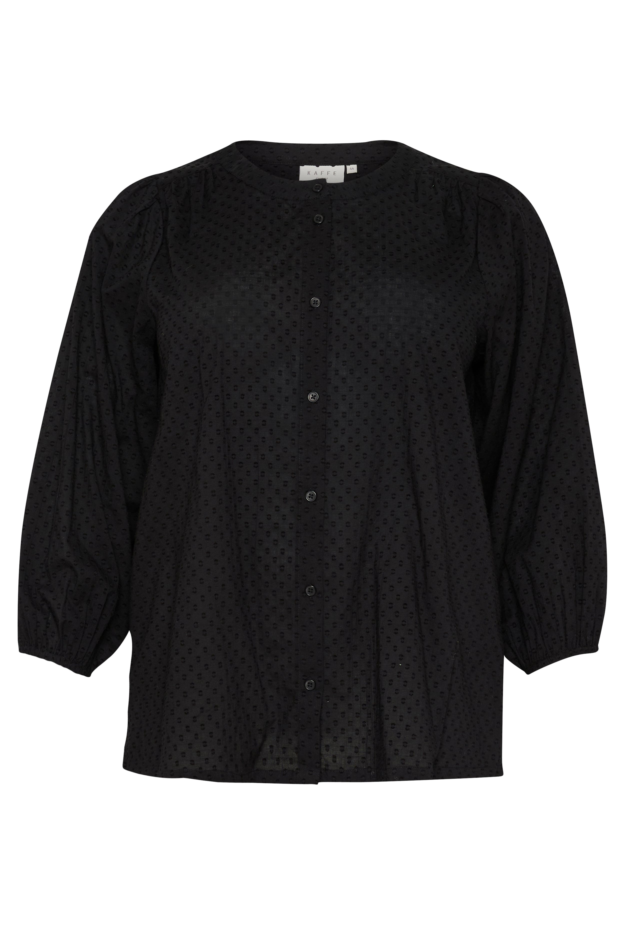 KCrory Hemd PACK FRONT 10582891-100121