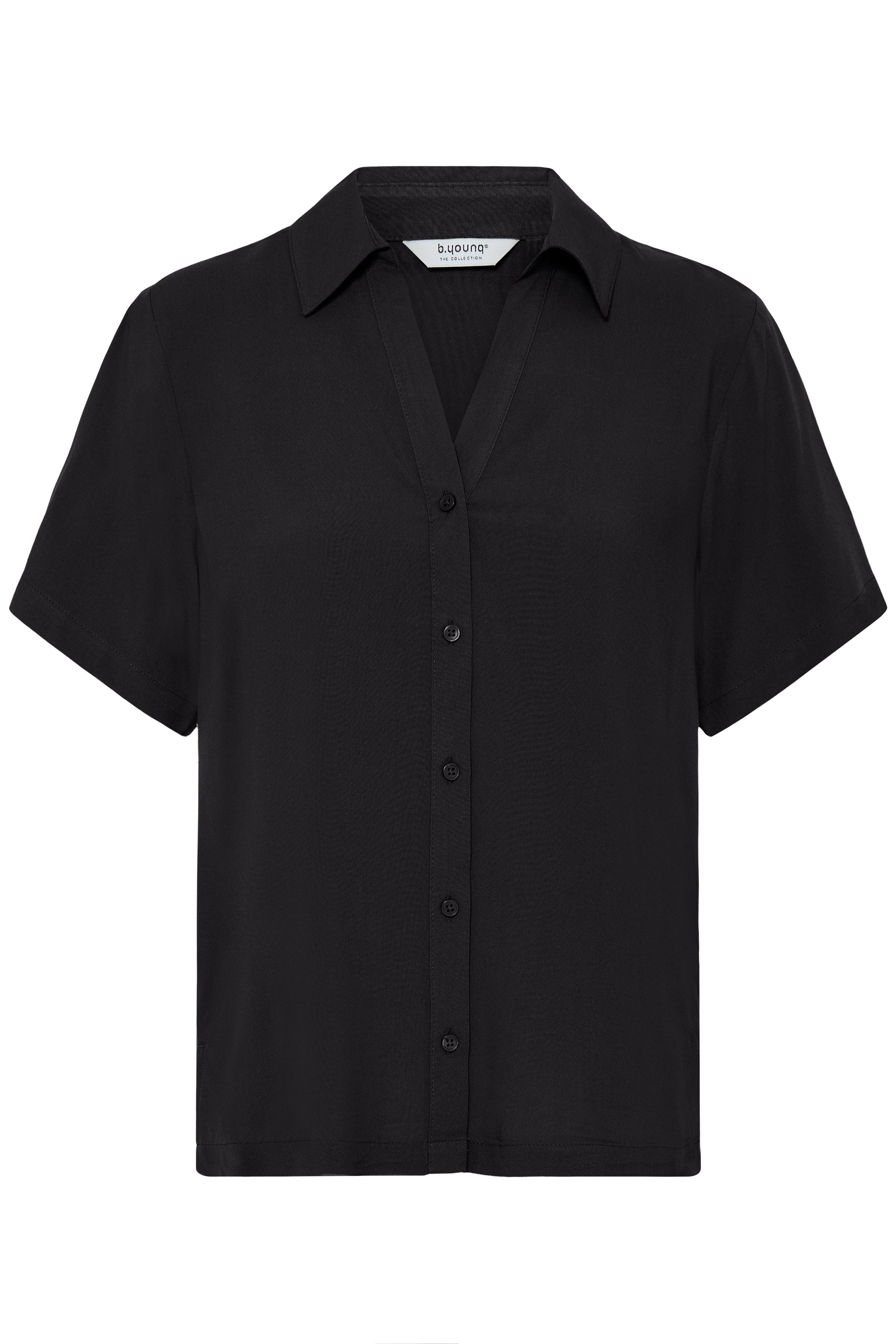 BYMMJOELLA Skjorta PACK FRONT 20818750-194008