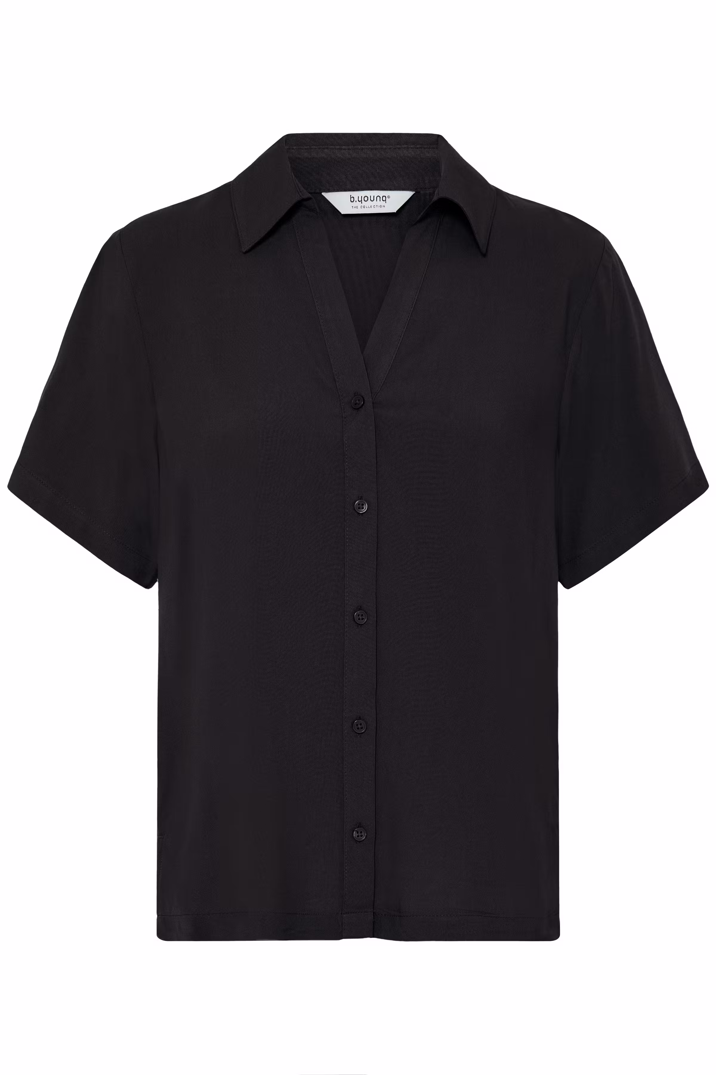 BYMMJOELLA Skjorta PACK FRONT 20818750-194008