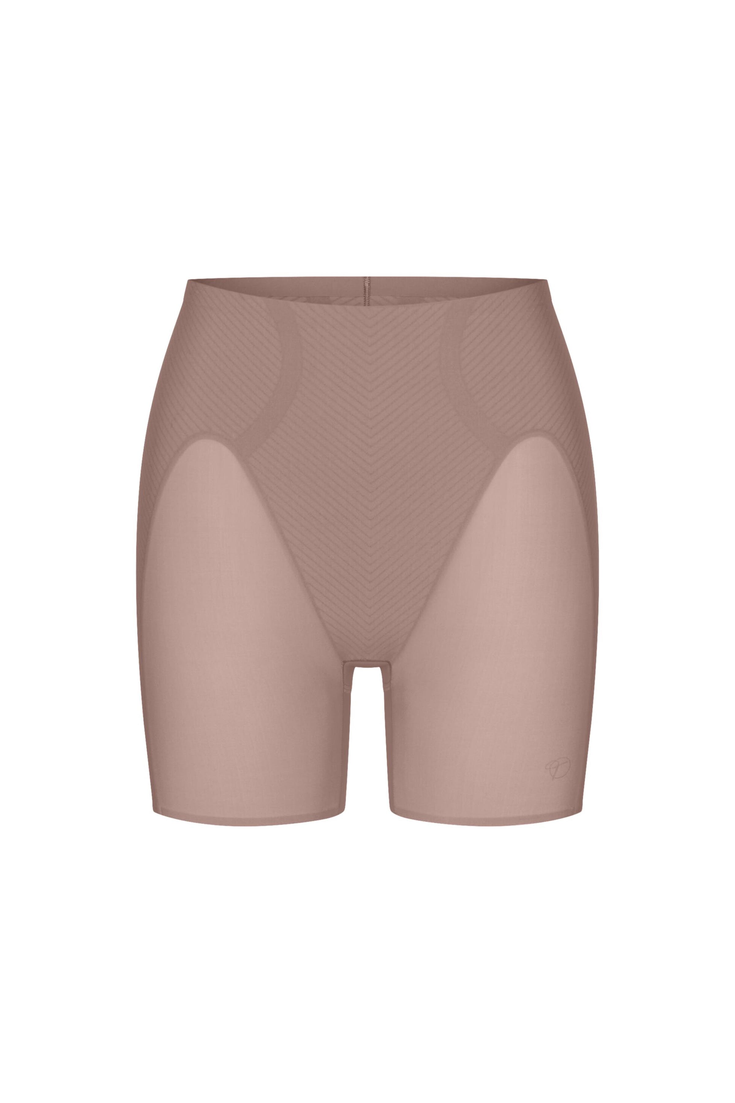 IllusionCurve Unterhose PACK FRONT 40500312-T00ZE