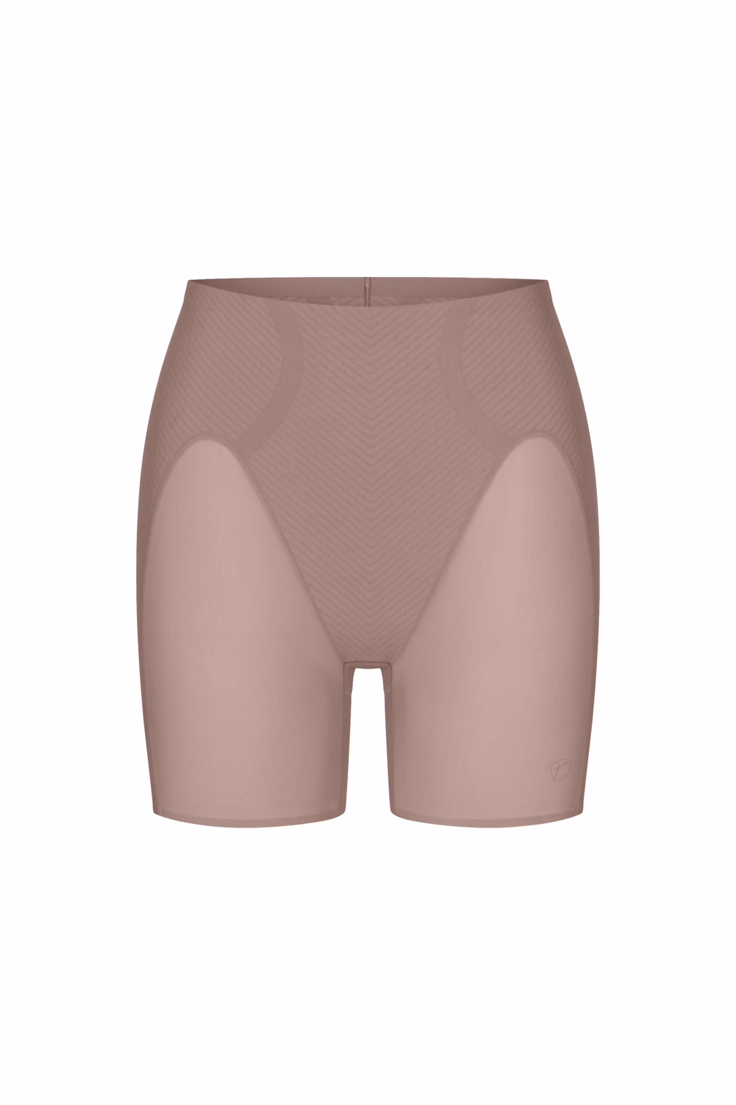 IllusionCurve Unterhose PACK FRONT 40500312-T00ZE