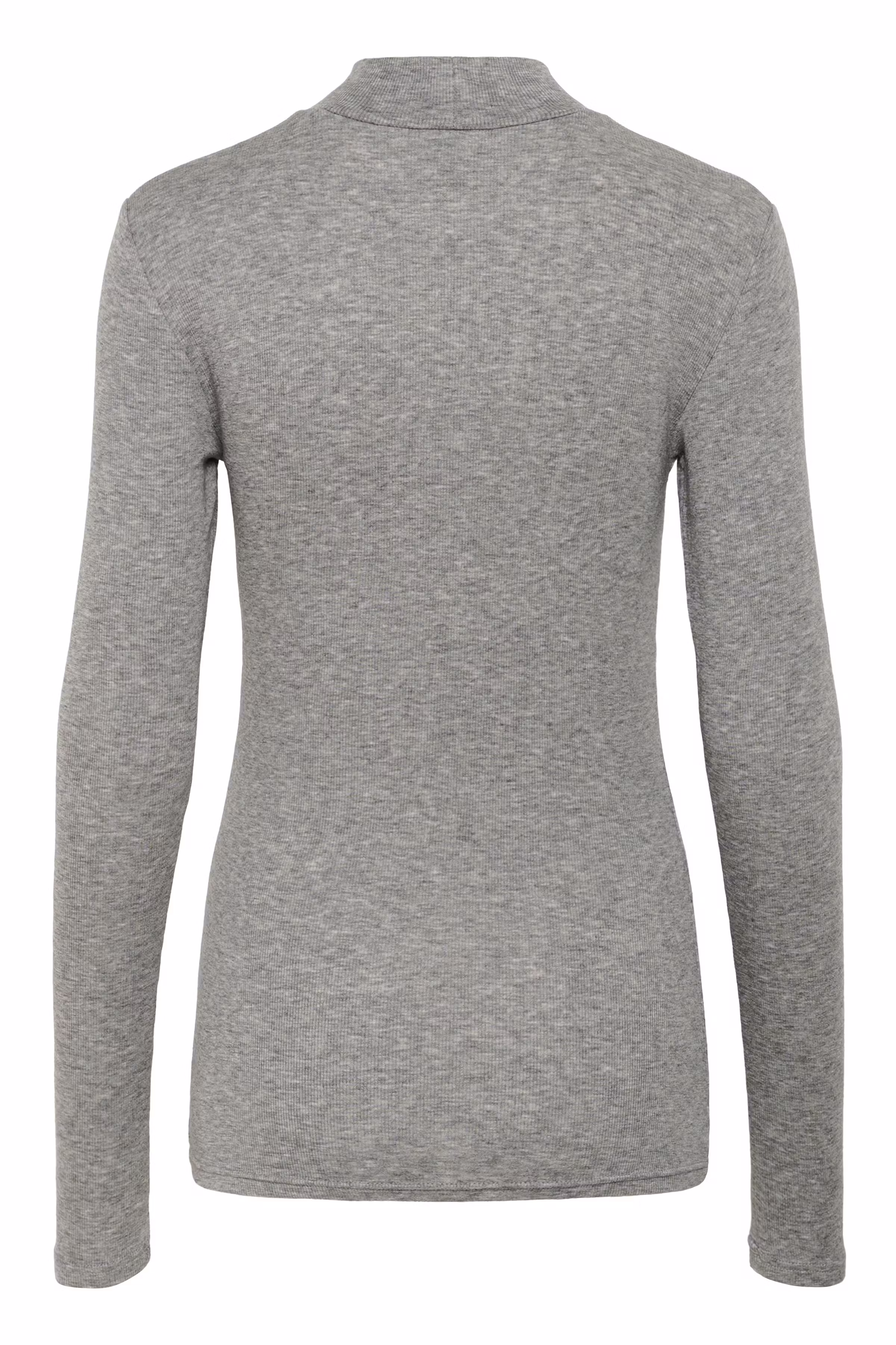 KAiben T-shirt PACK BACK 10510612-100123