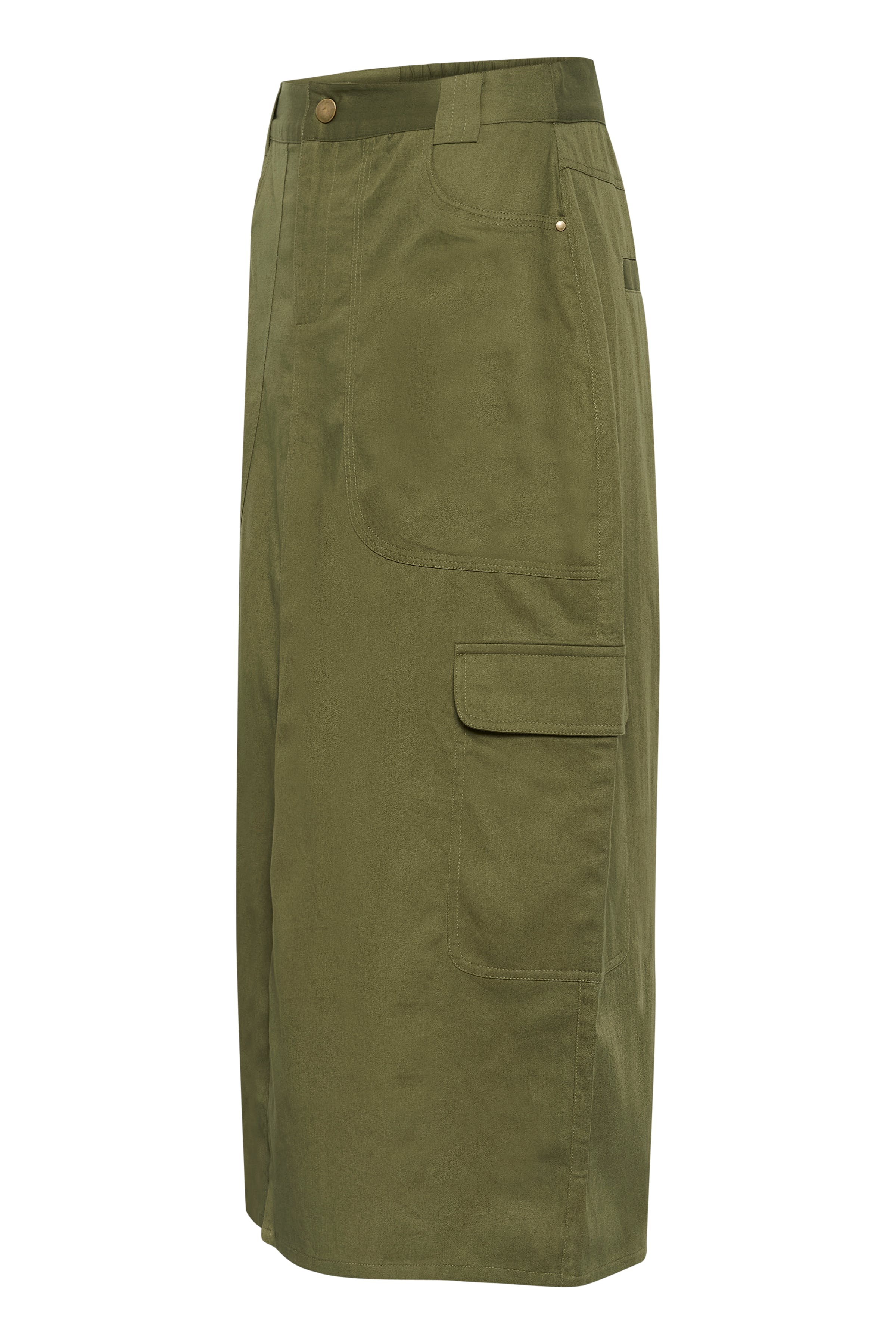 BProbella Rock PACK FRONT 10590722-180521B