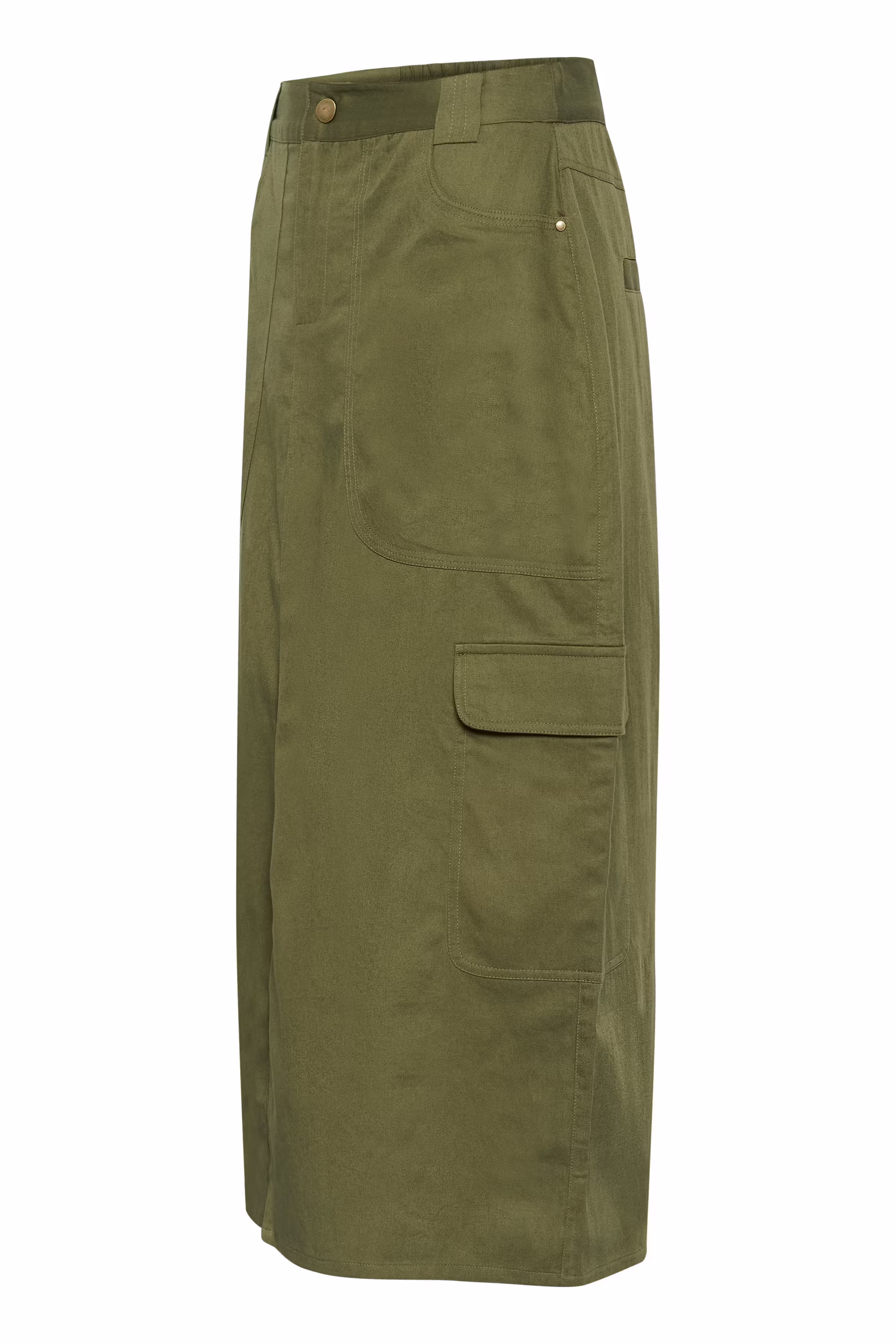 BProbella SkjÃ¸rt PACK FRONT 10590722-180521B